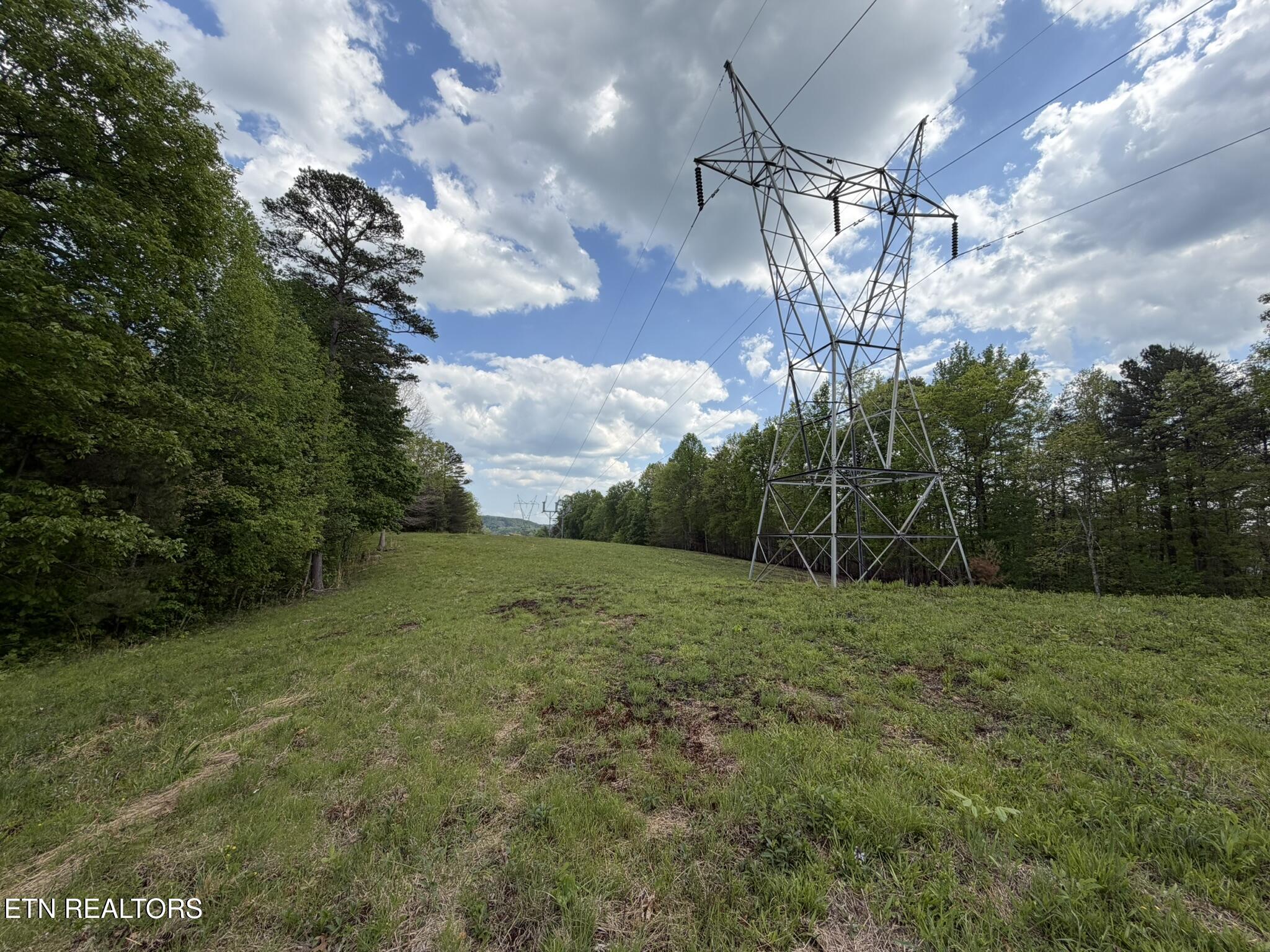 0 Scott Highway Helenwood TN 37755