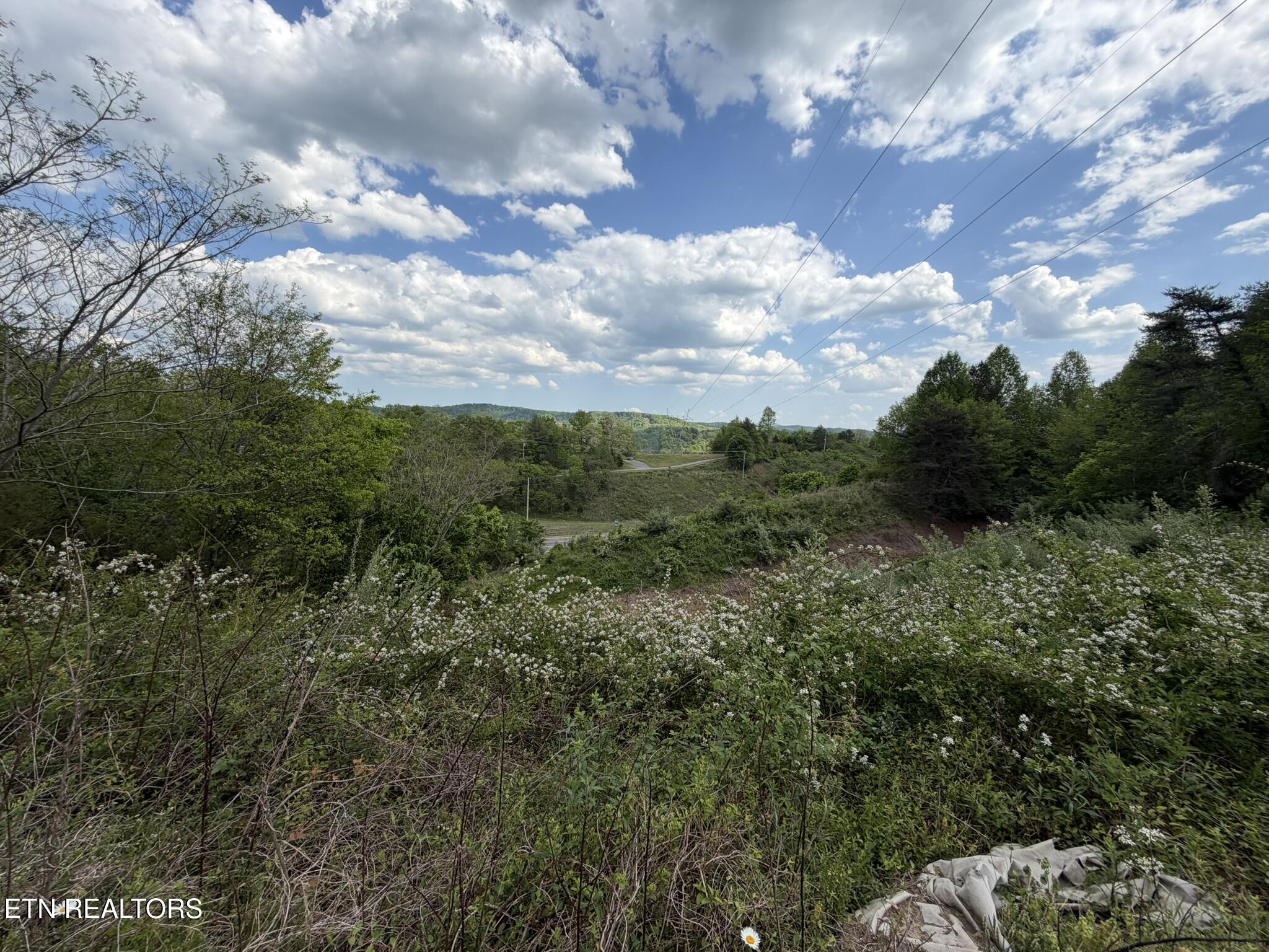 0 Scott Highway Helenwood TN 37755
