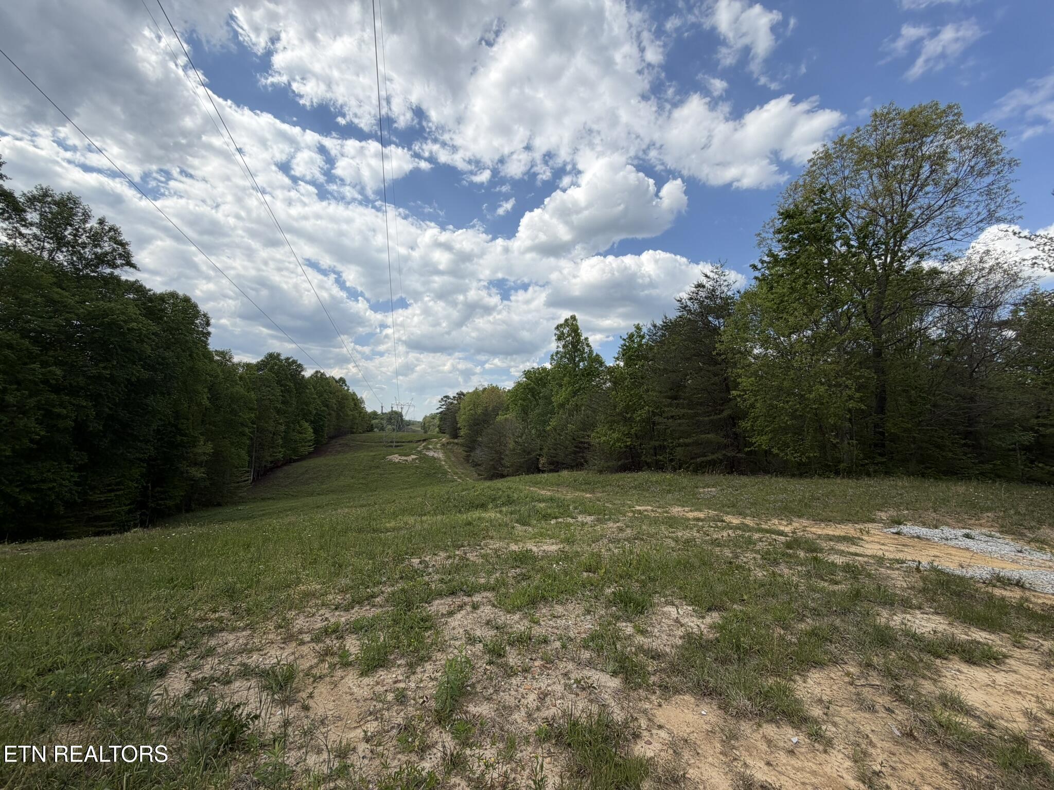 0 Scott Highway Helenwood TN 37755