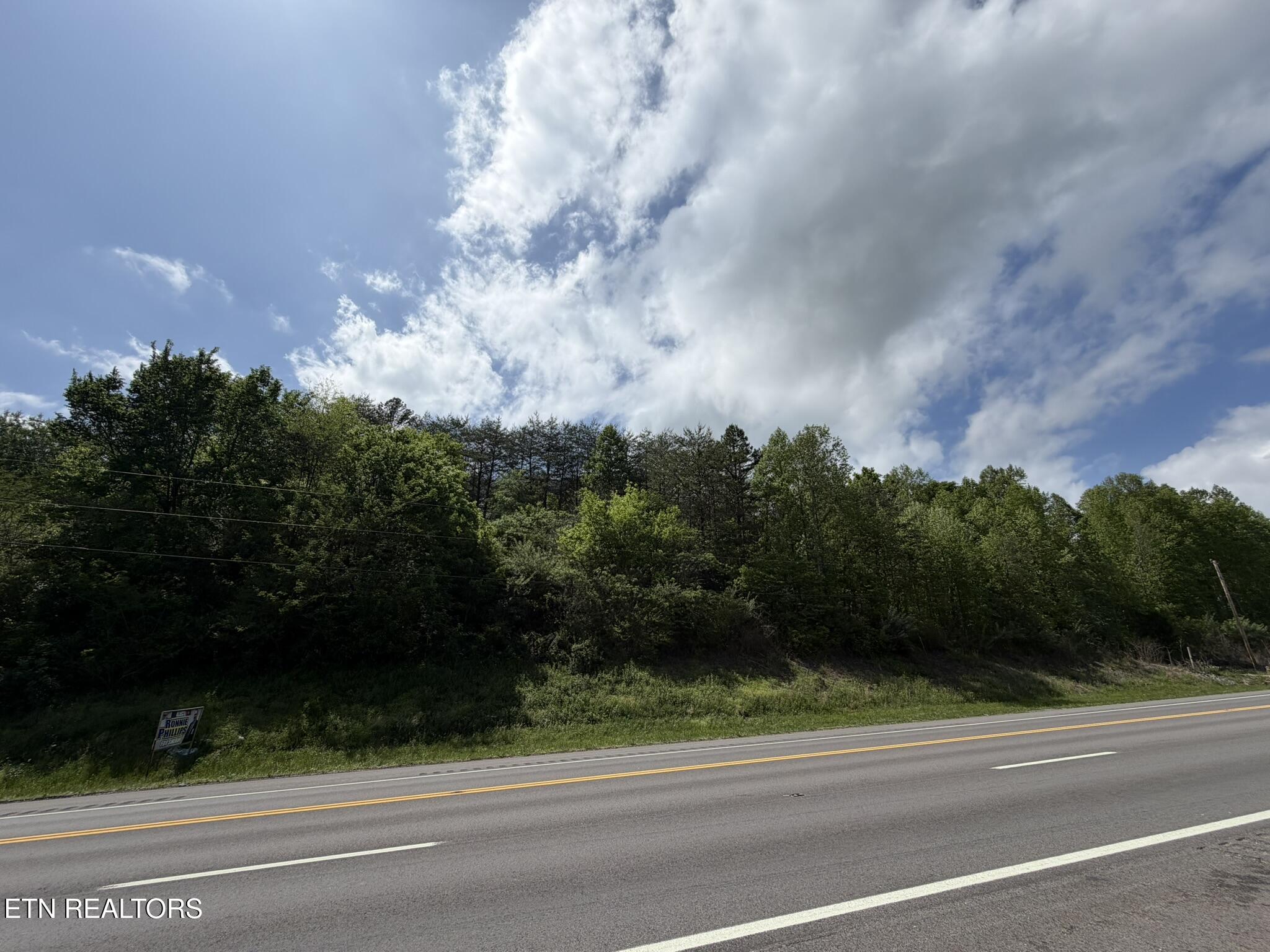 0 Scott Highway Helenwood TN 37755