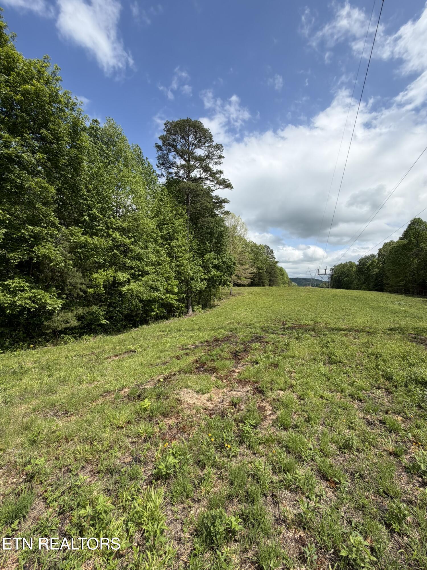 0 Scott Highway Helenwood TN 37755