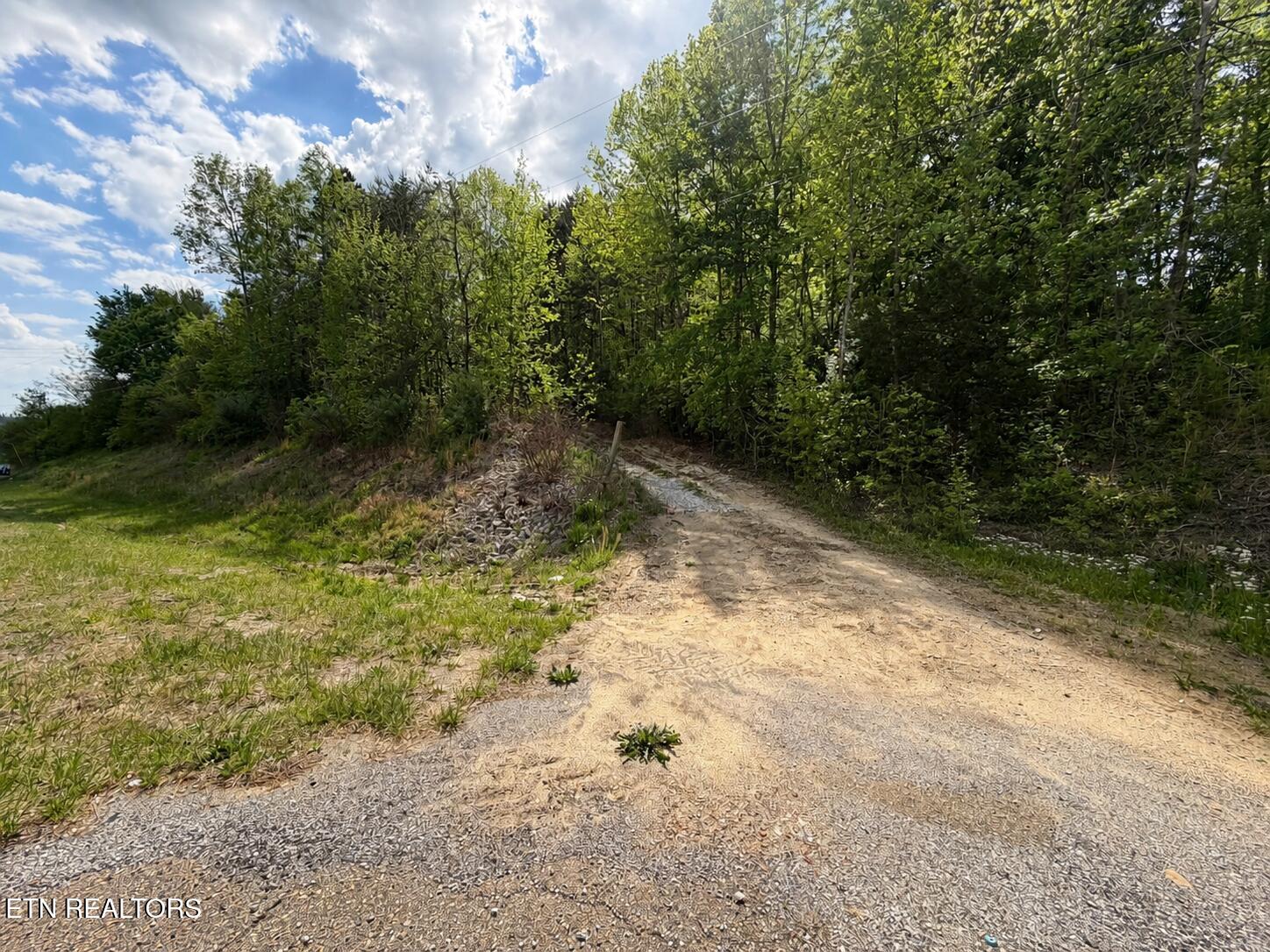 0 Scott Highway Helenwood TN 37755