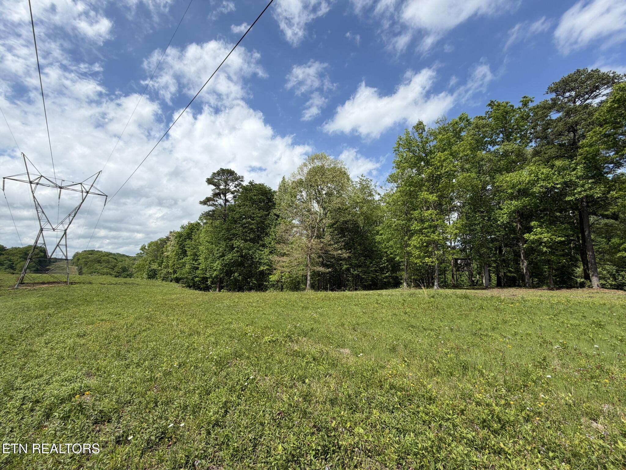 0 Scott Highway Helenwood TN 37755