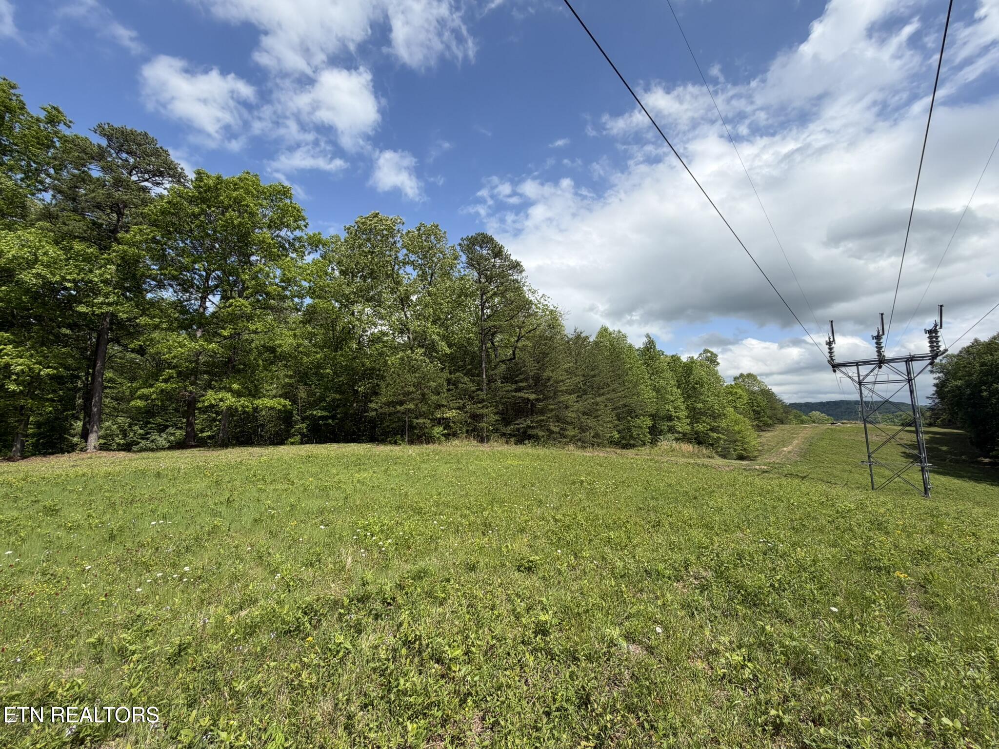 0 Scott Highway Helenwood TN 37755
