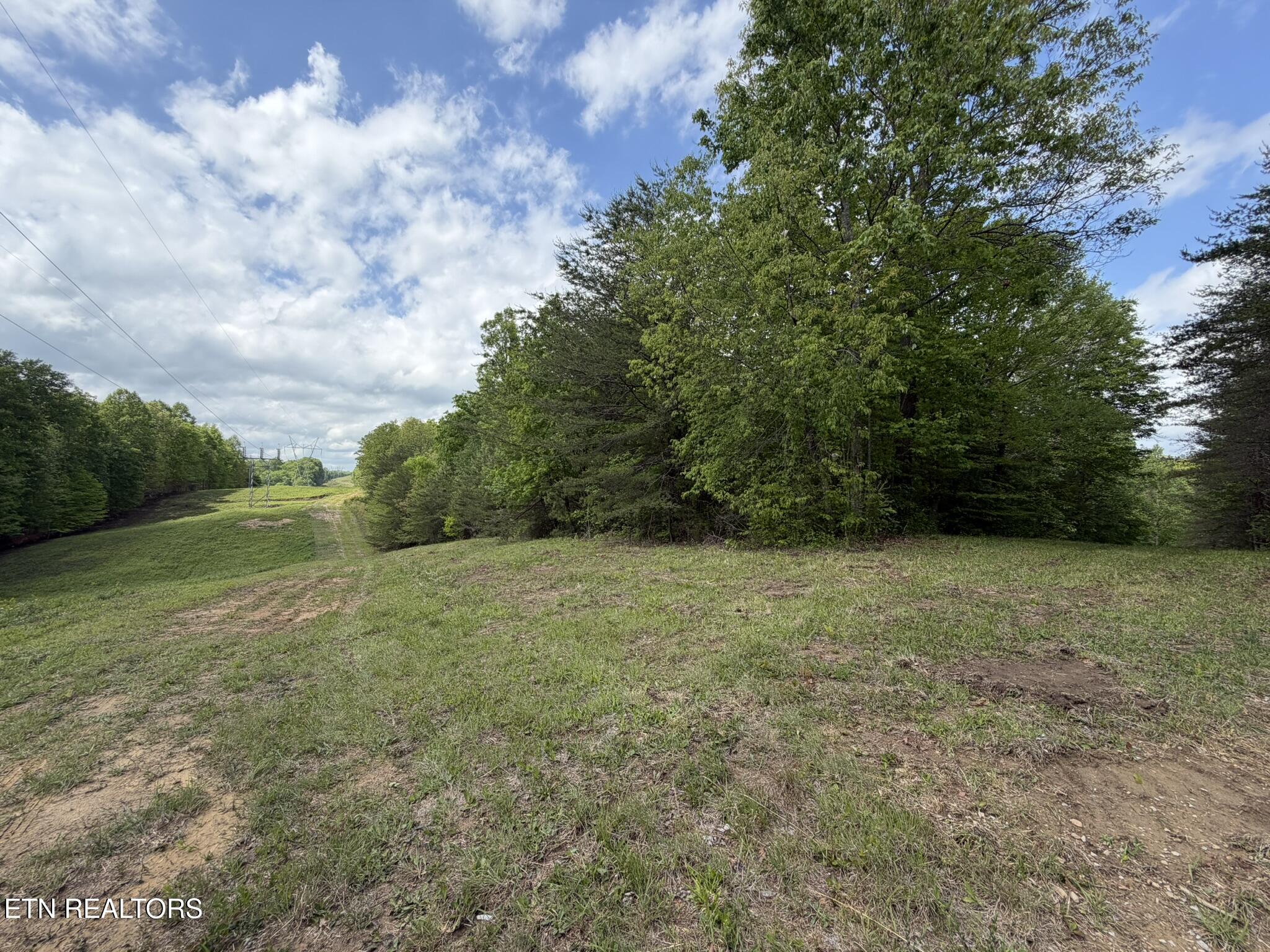 0 Scott Highway Helenwood TN 37755