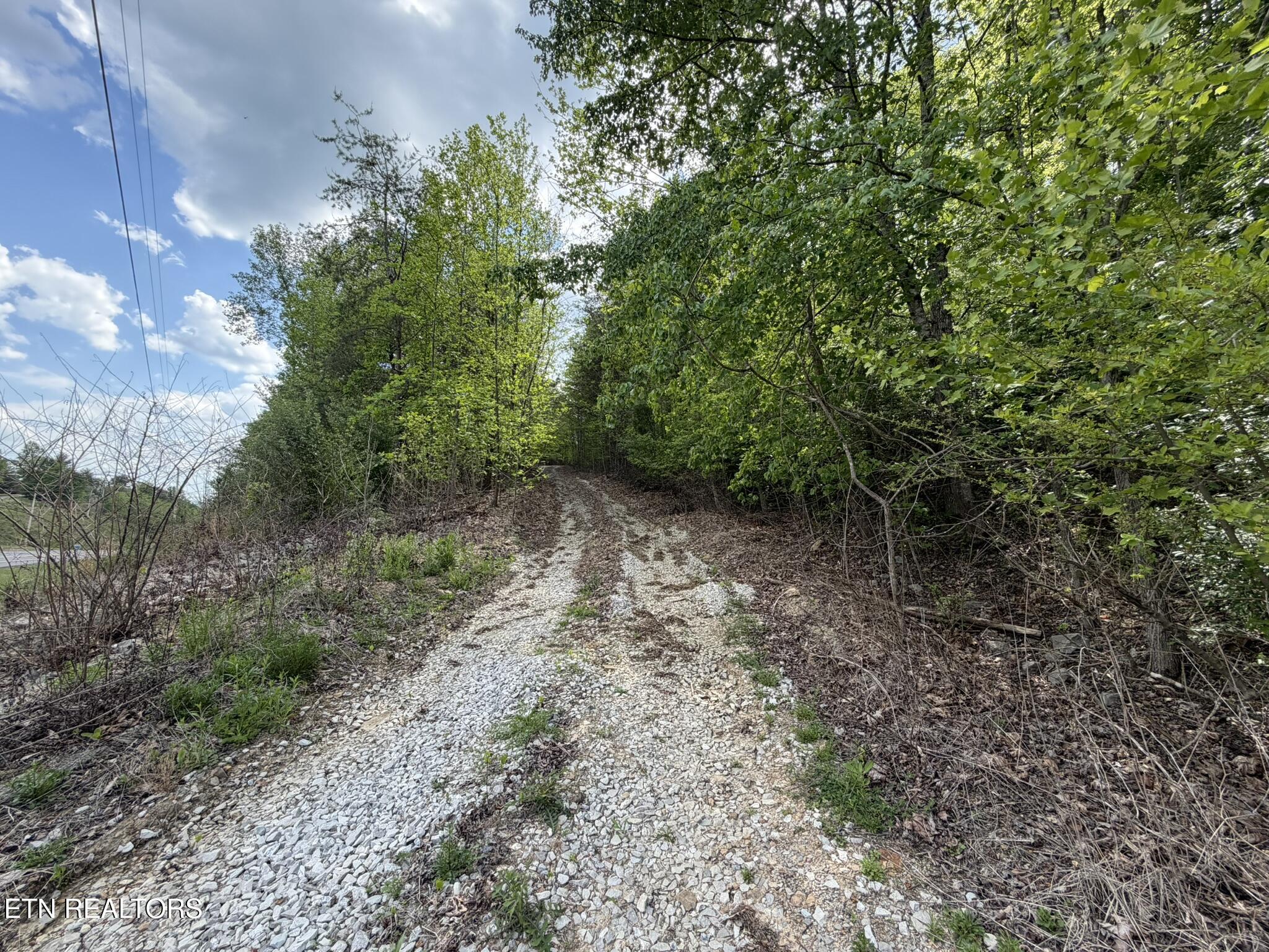 0 Scott Highway Helenwood TN 37755