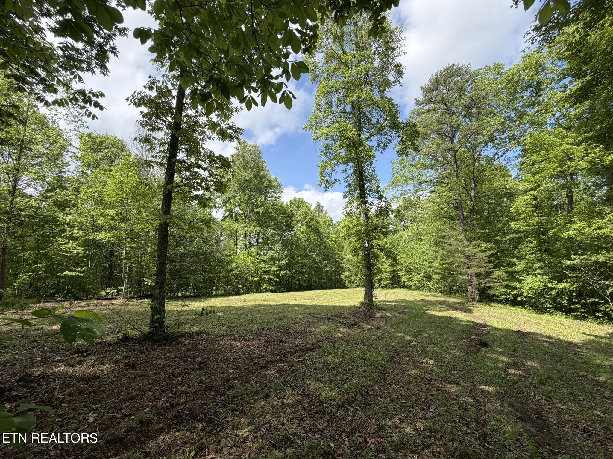 0 Scott Highway Helenwood TN 37755