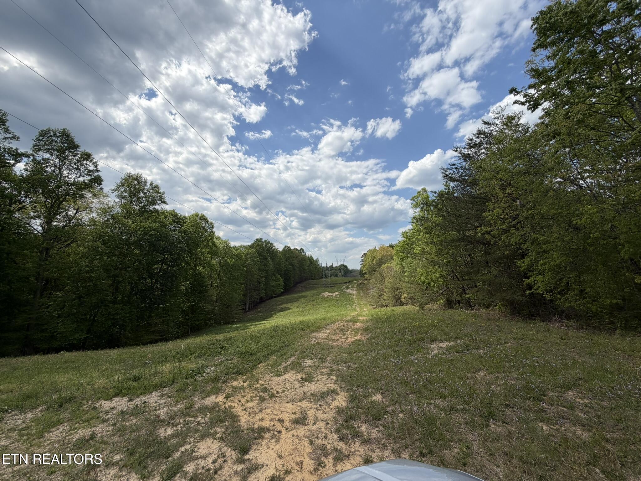 0 Scott Highway Helenwood TN 37755