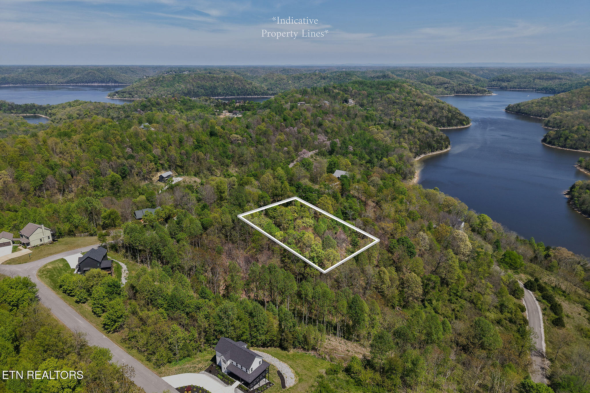 Coventry Way Smithville TN 37166