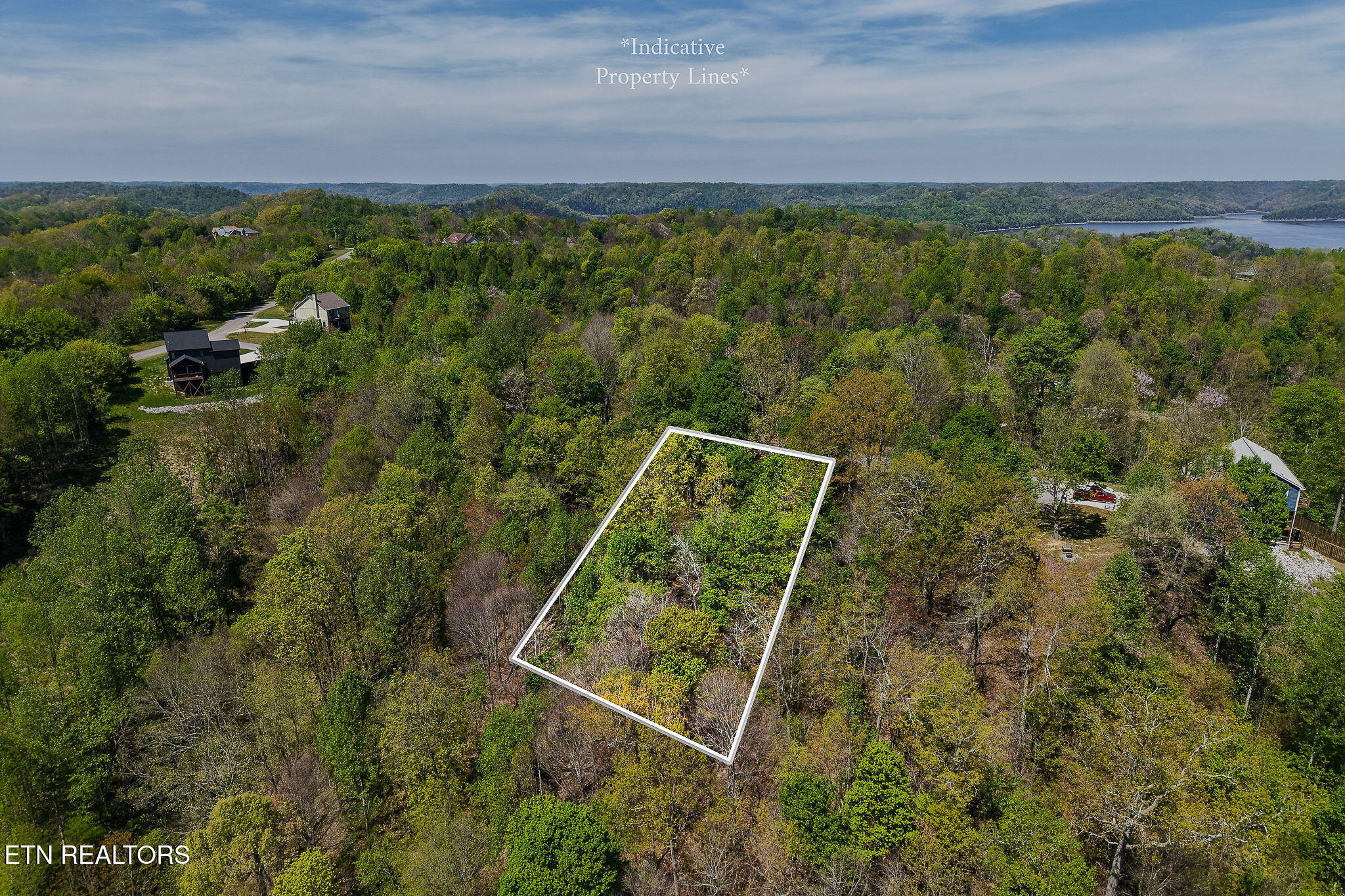 Coventry Way Smithville TN 37166