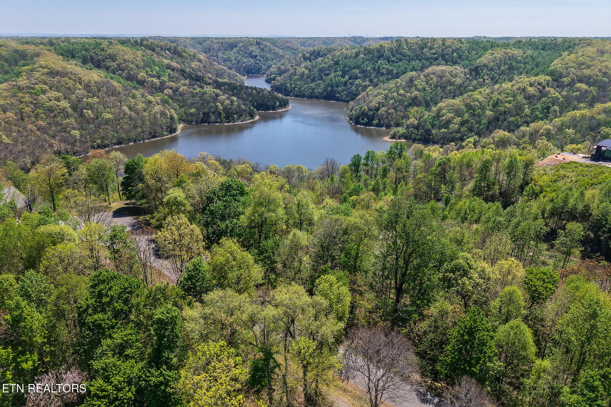 Coventry Way Smithville TN 37166