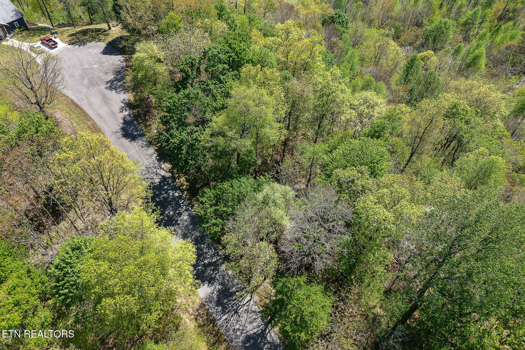 Coventry Way Smithville TN 37166