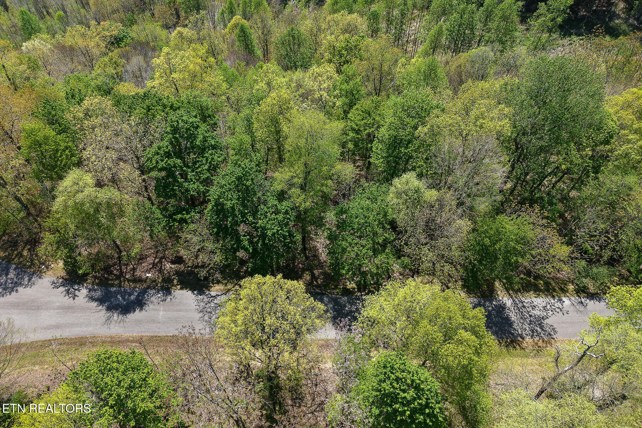 Coventry Way Smithville TN 37166
