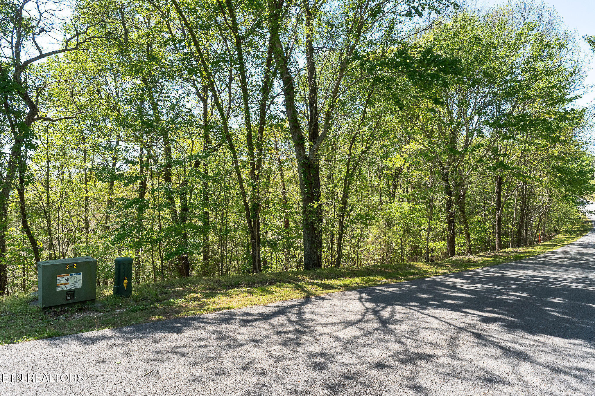 Coventry Way Smithville TN 37166