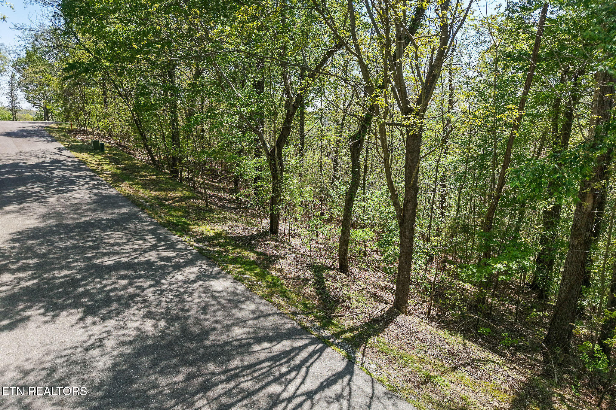 Coventry Way Smithville TN 37166
