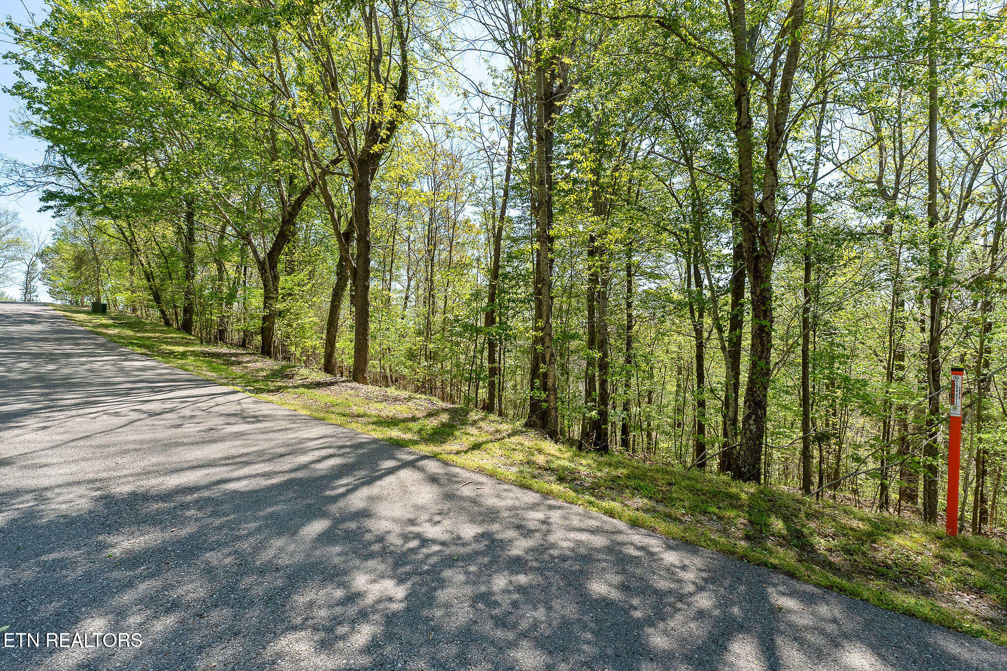 Coventry Way Smithville TN 37166