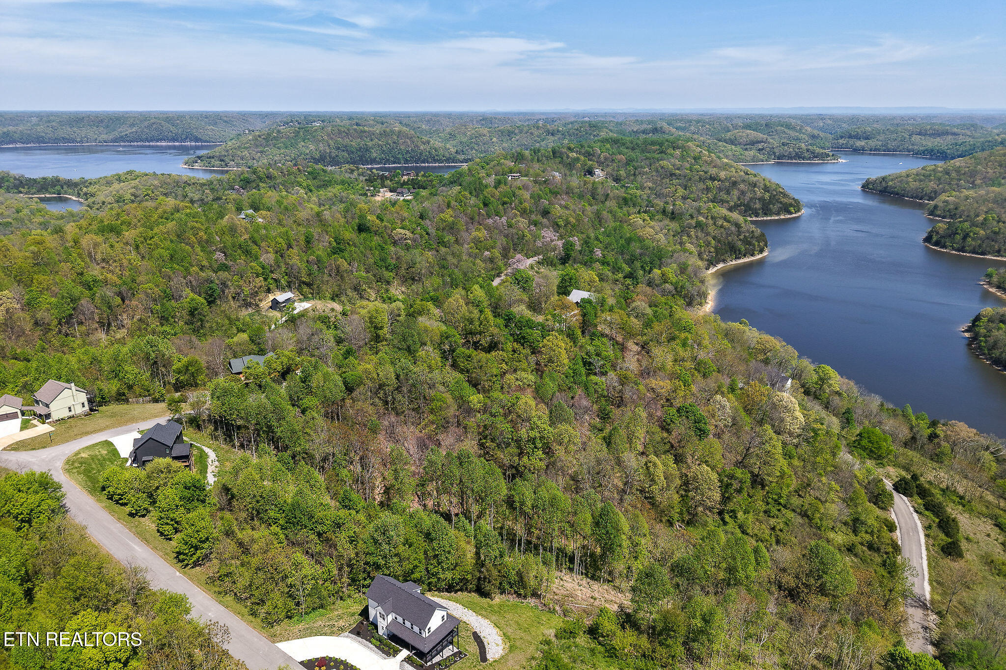 Coventry Way Smithville TN 37166