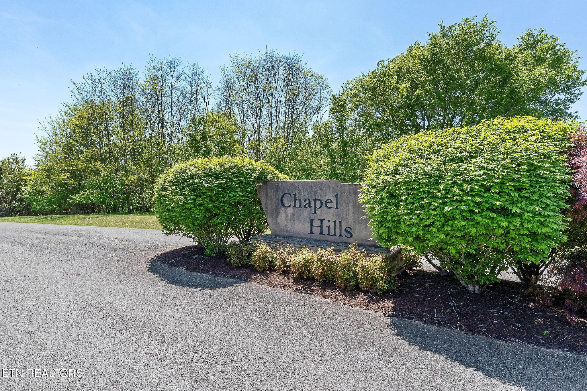 Coventry Way Smithville TN 37166