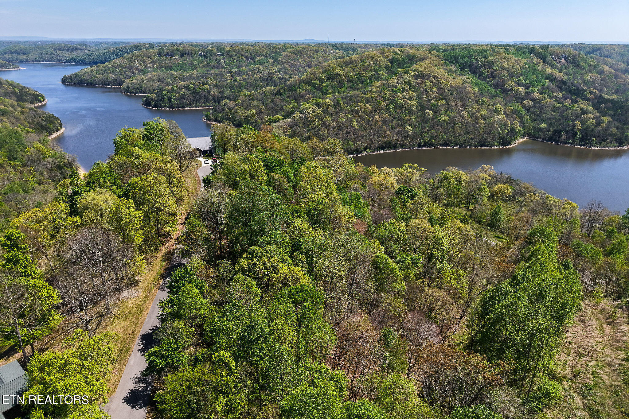 Coventry Way Smithville TN 37166