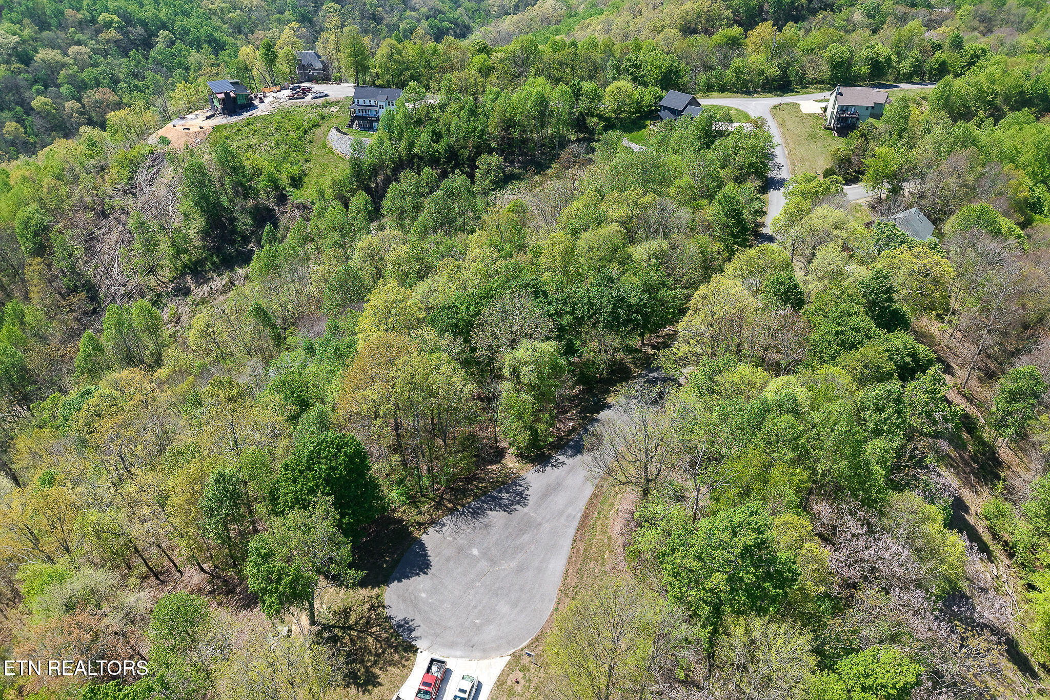 Coventry Way Smithville TN 37166