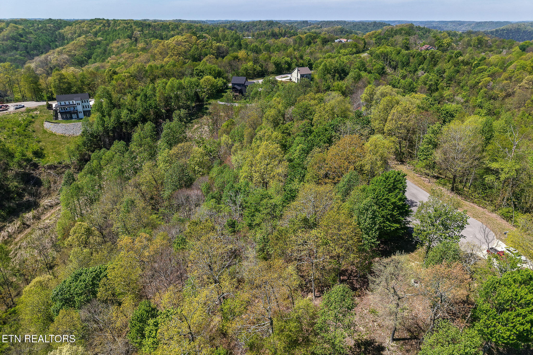 Coventry Way Smithville TN 37166