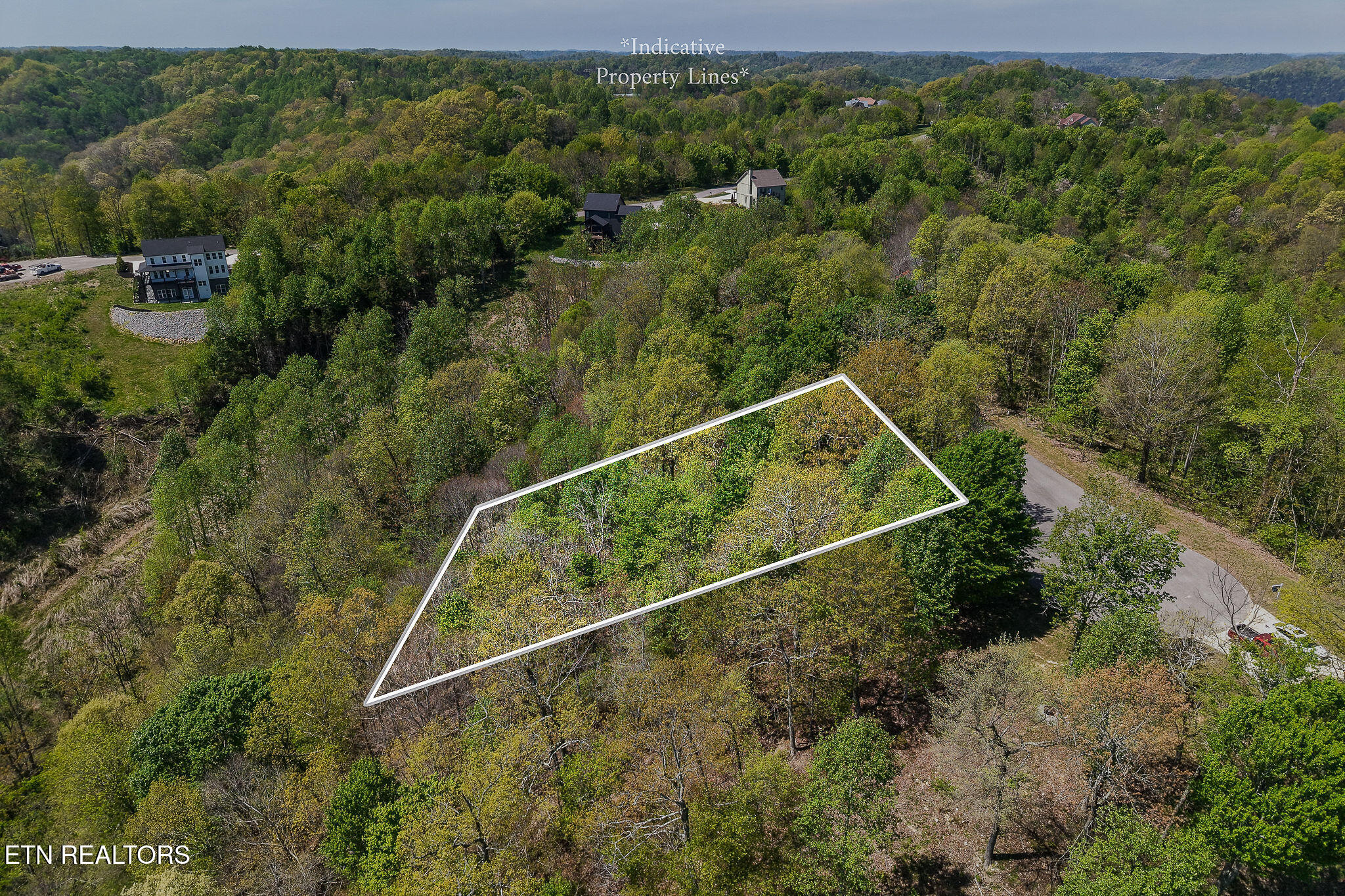 Coventry Way Smithville TN 37166