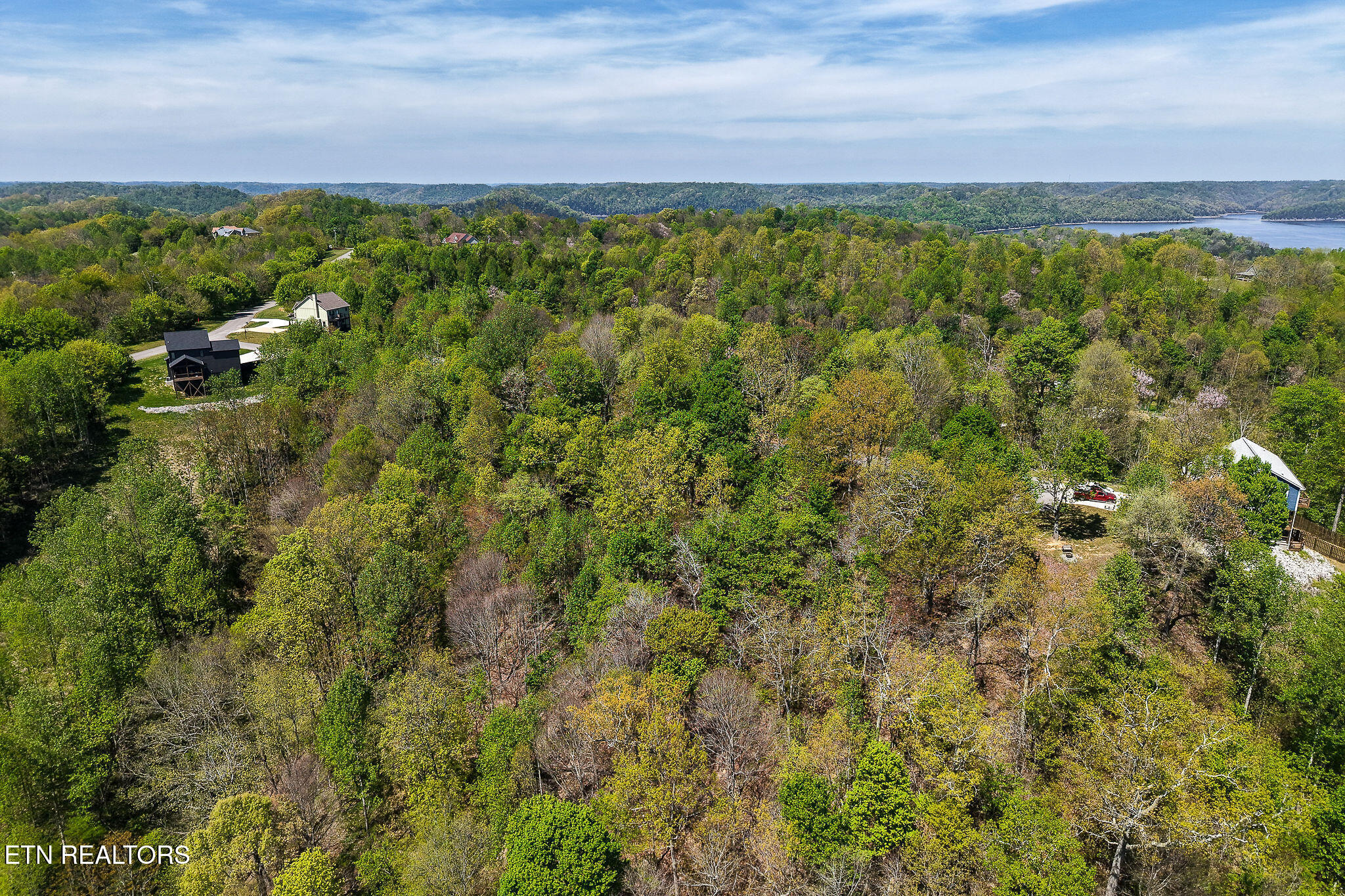 Coventry Way Smithville TN 37166