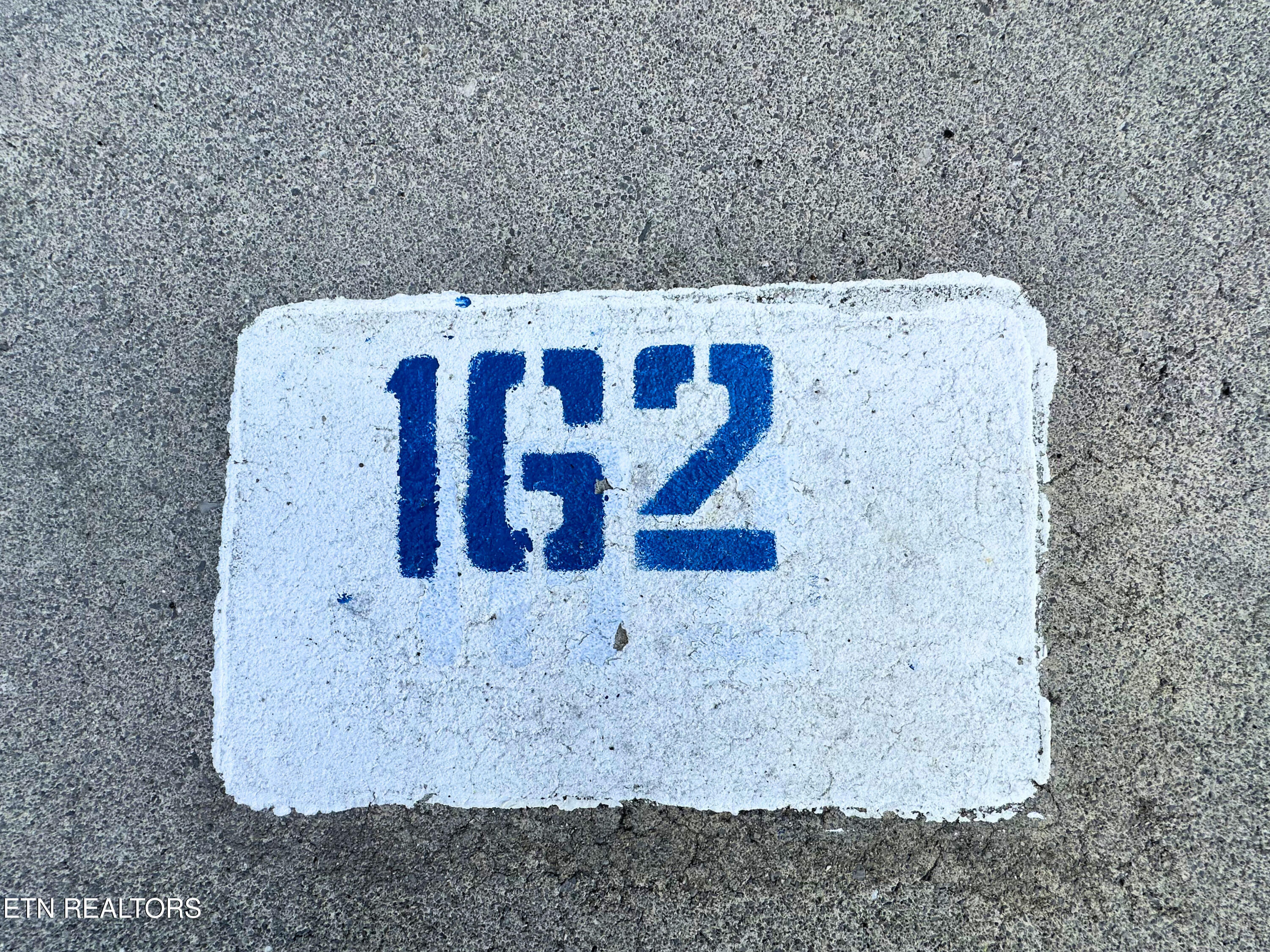 Lot 162 Highway 73 Townsend TN 37882