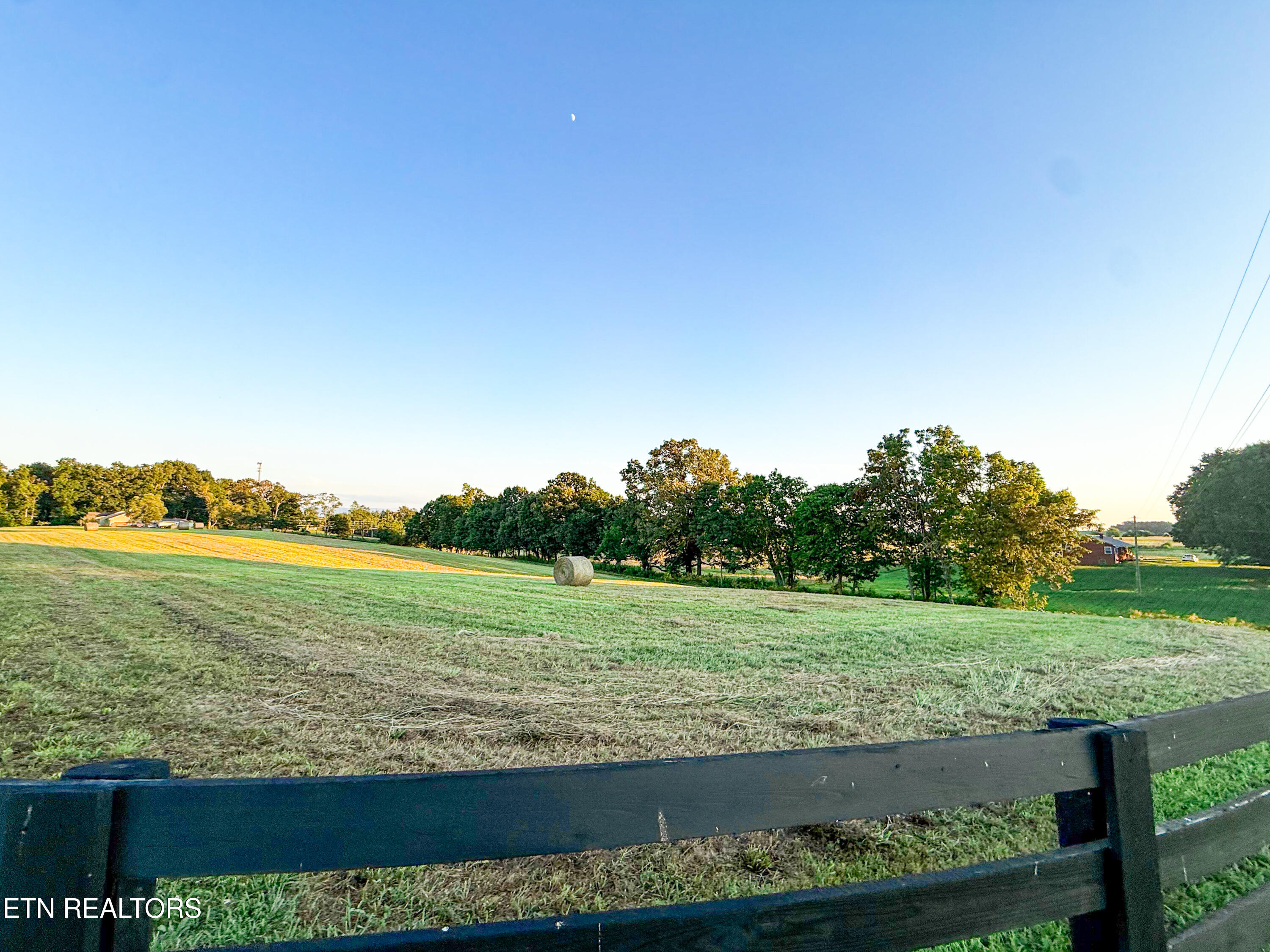 Lot 6 Talbott Kansas Road Talbott TN 37877
