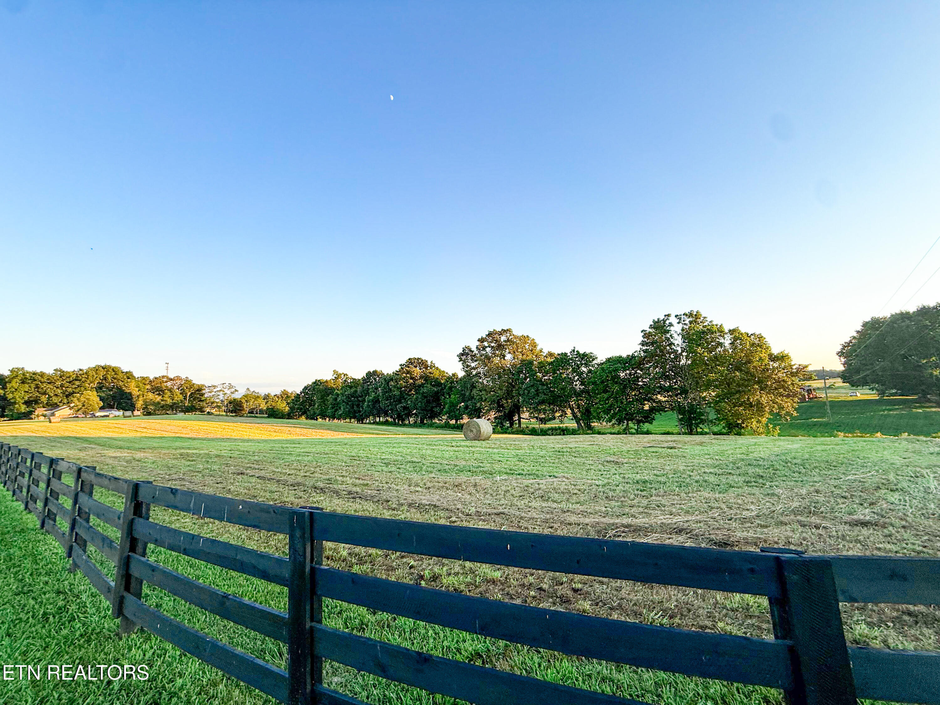 Lot 6 Talbott Kansas Road Talbott TN 37877