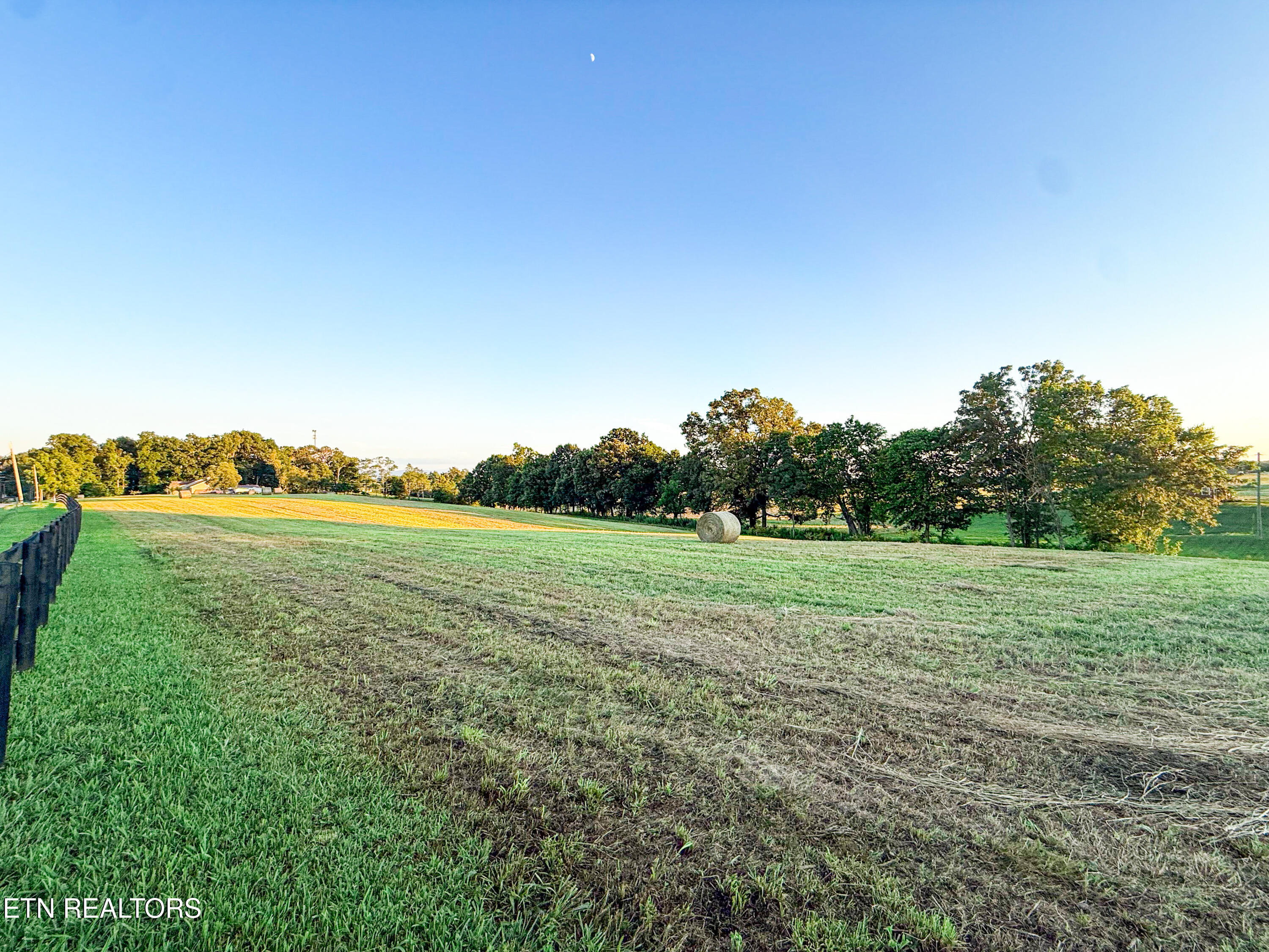 Lot 6 Talbott Kansas Road Talbott TN 37877
