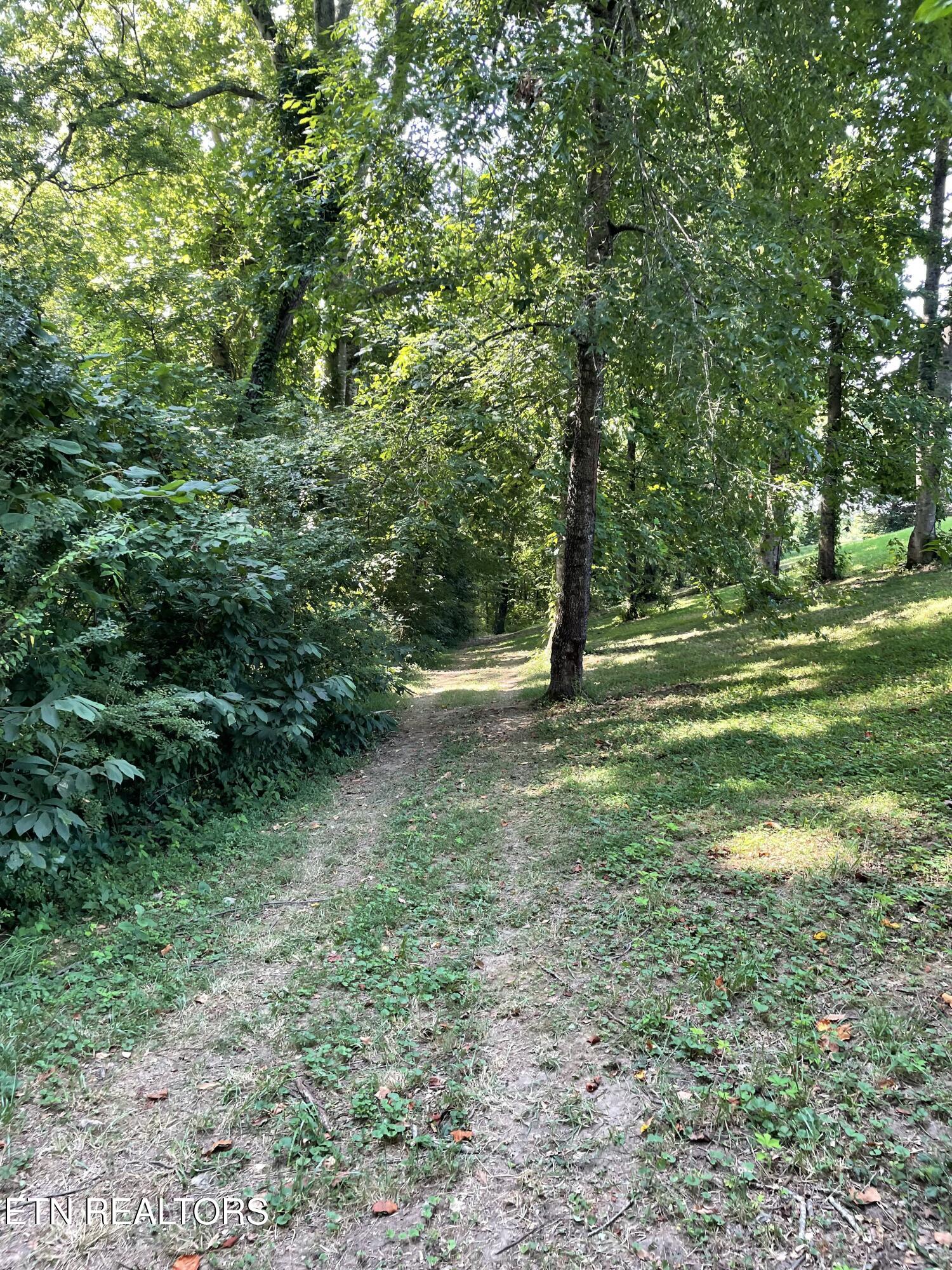 141 Twin Church Road Bean Station TN 37708