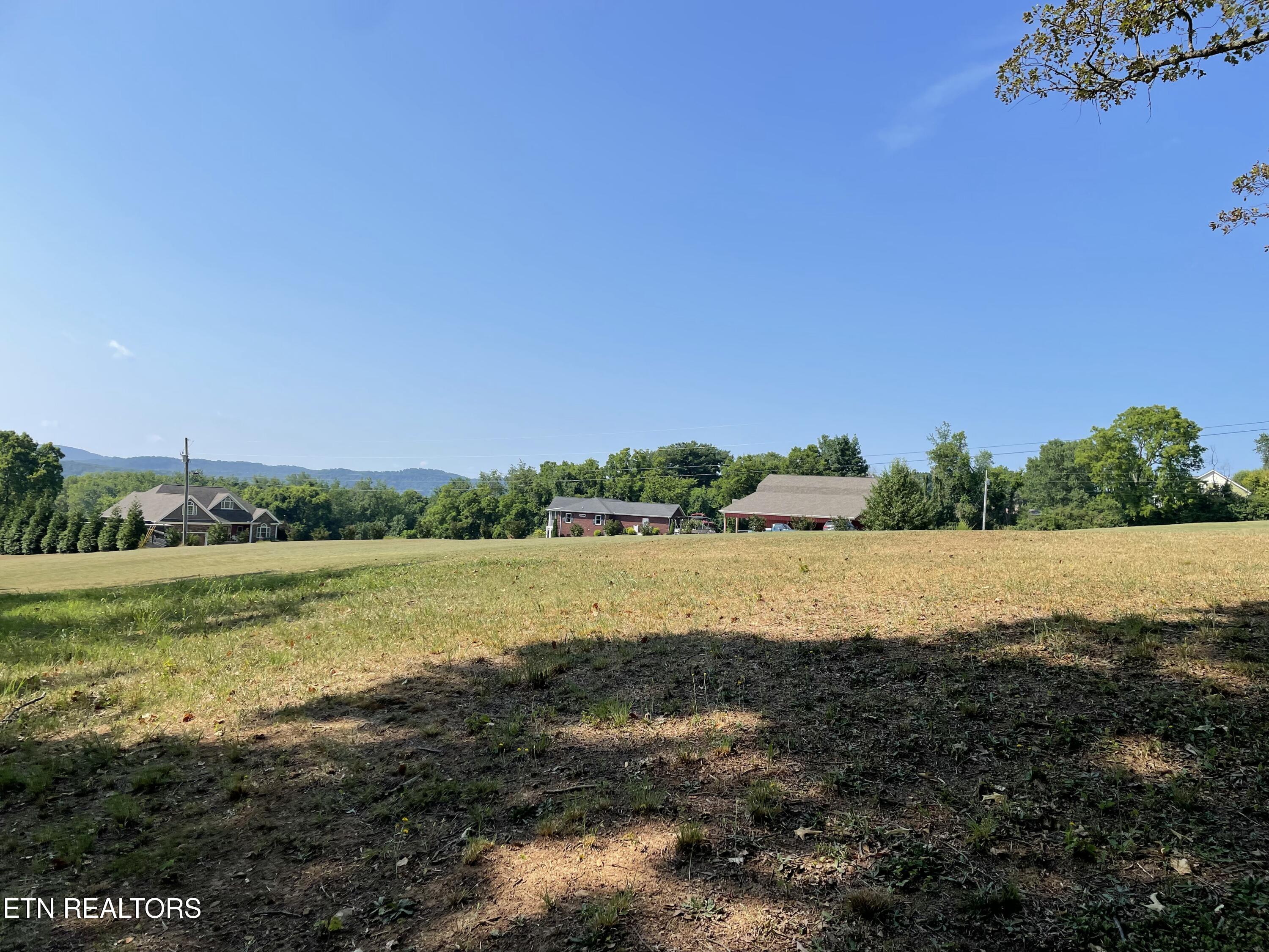 141 Twin Church Road Bean Station TN 37708