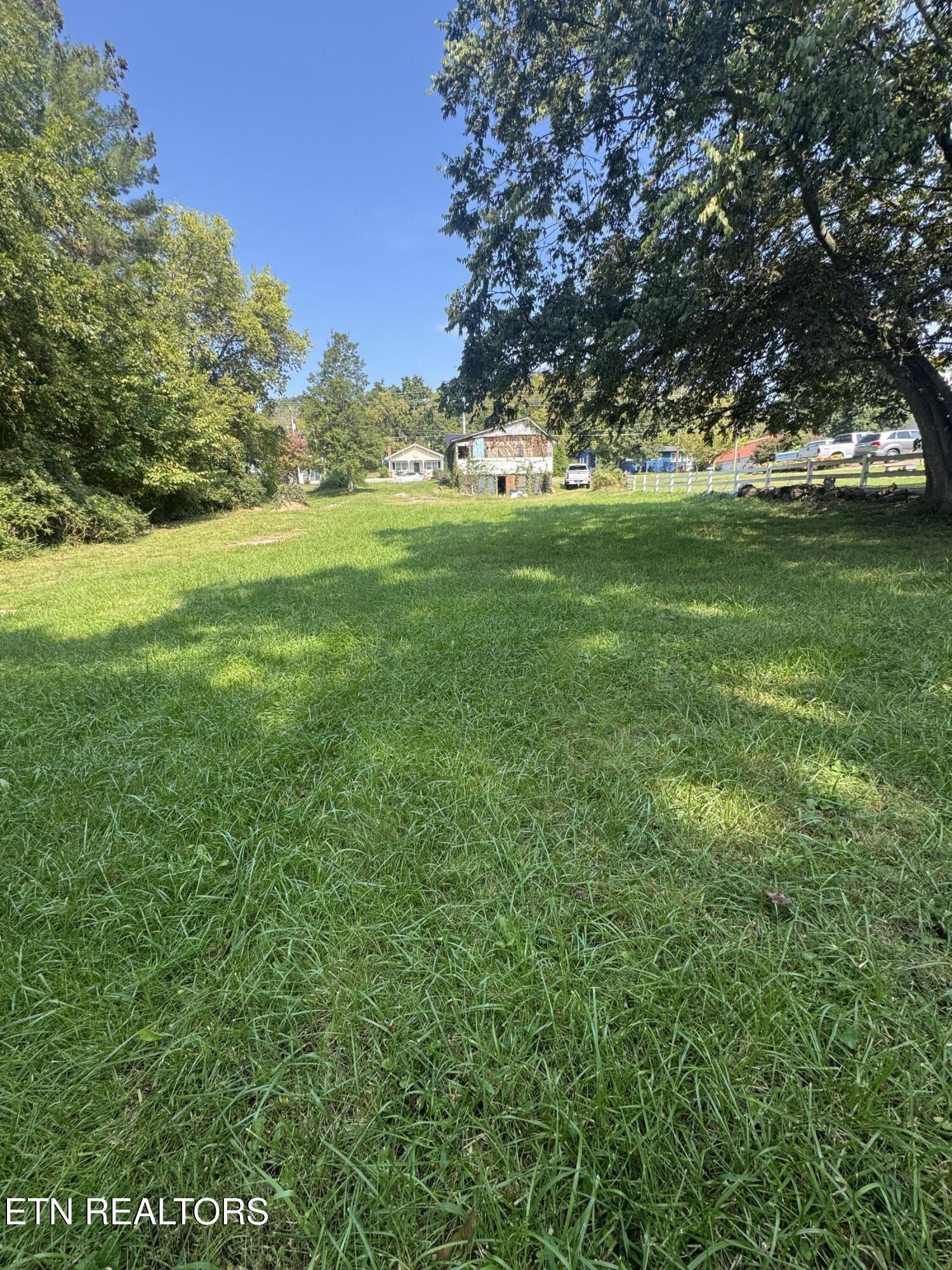 587 North Street Newport TN 37821