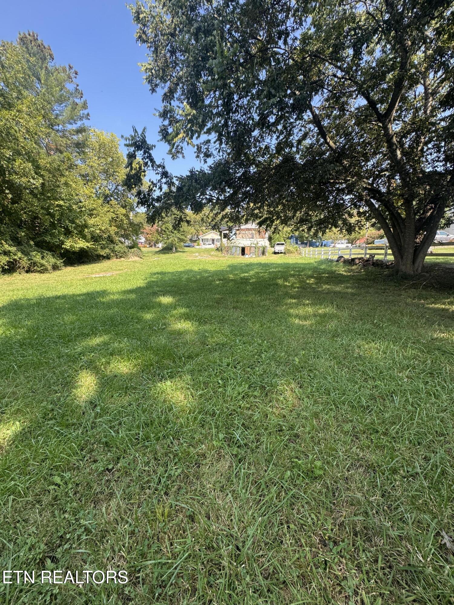 587 North Street Newport TN 37821
