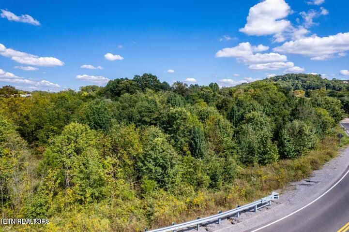 0 Ball Camp Pike Knoxville TN 37931