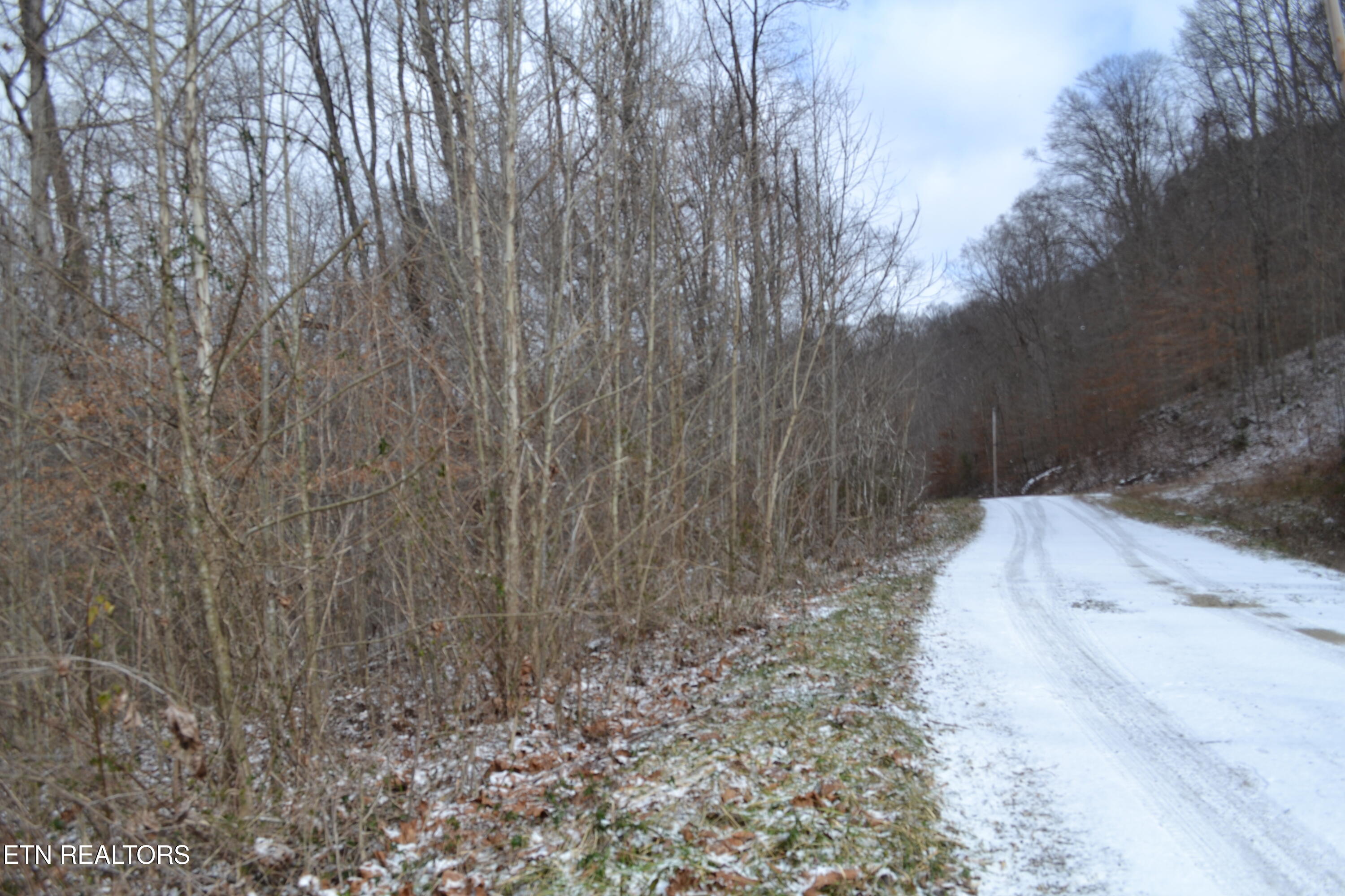 Lot 41 Apache Road Jamestown TN 38556