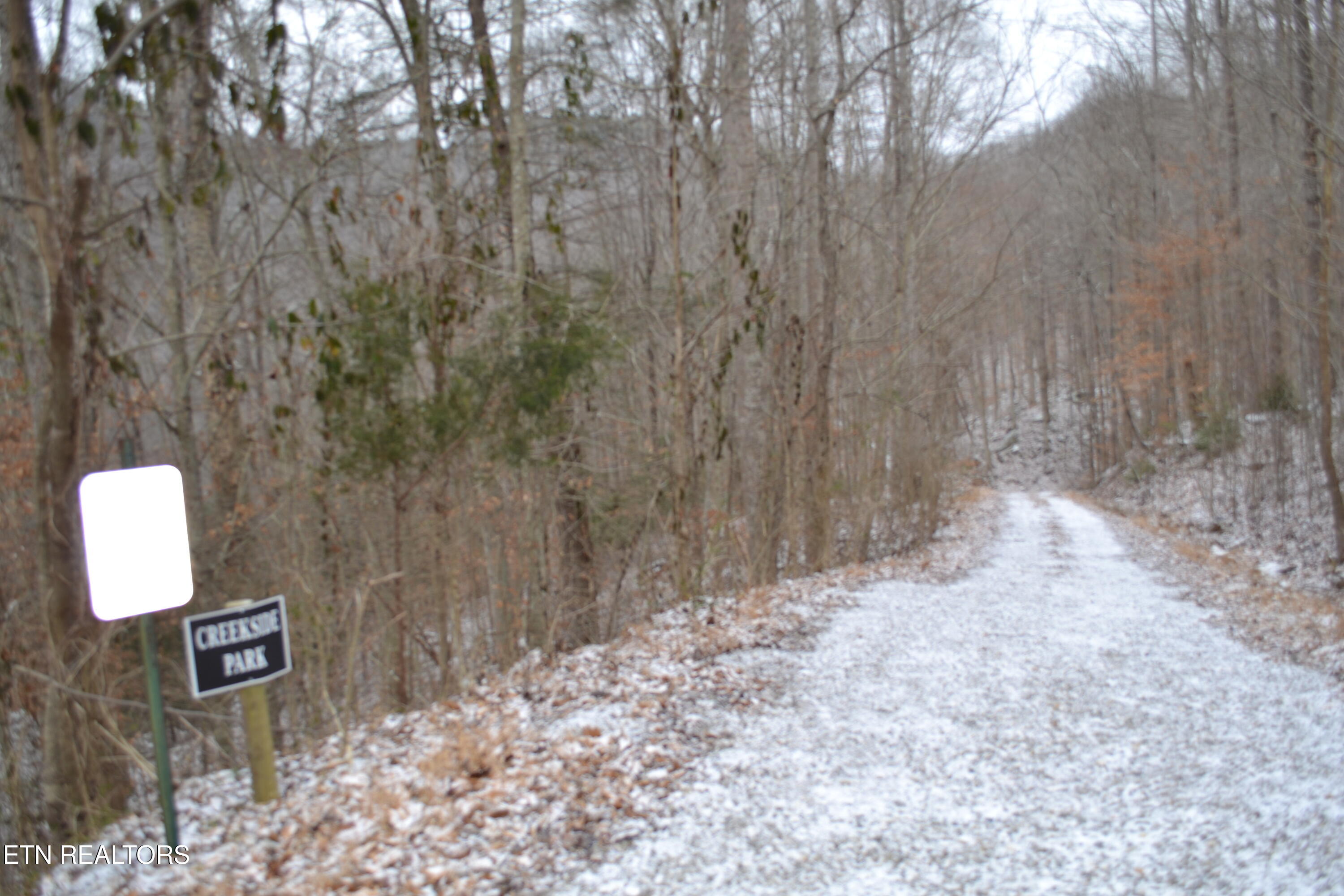 Lot 41 Apache Road Jamestown TN 38556