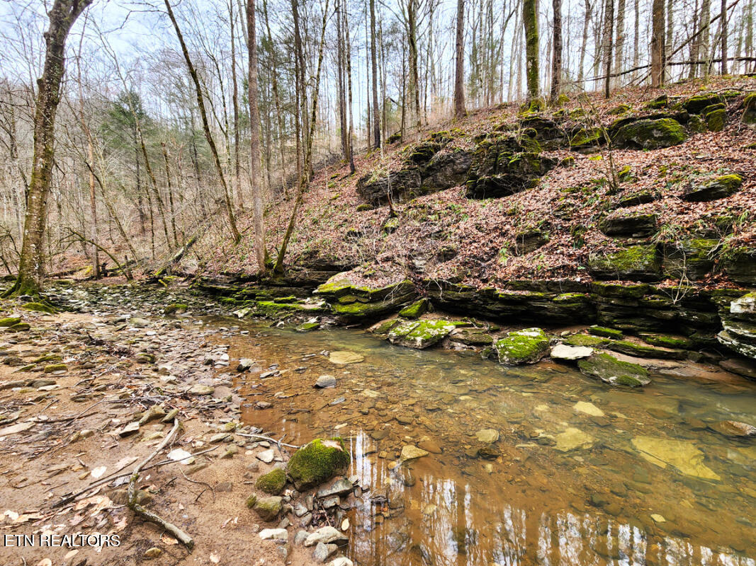 Lot 41 Apache Road Jamestown TN 38556