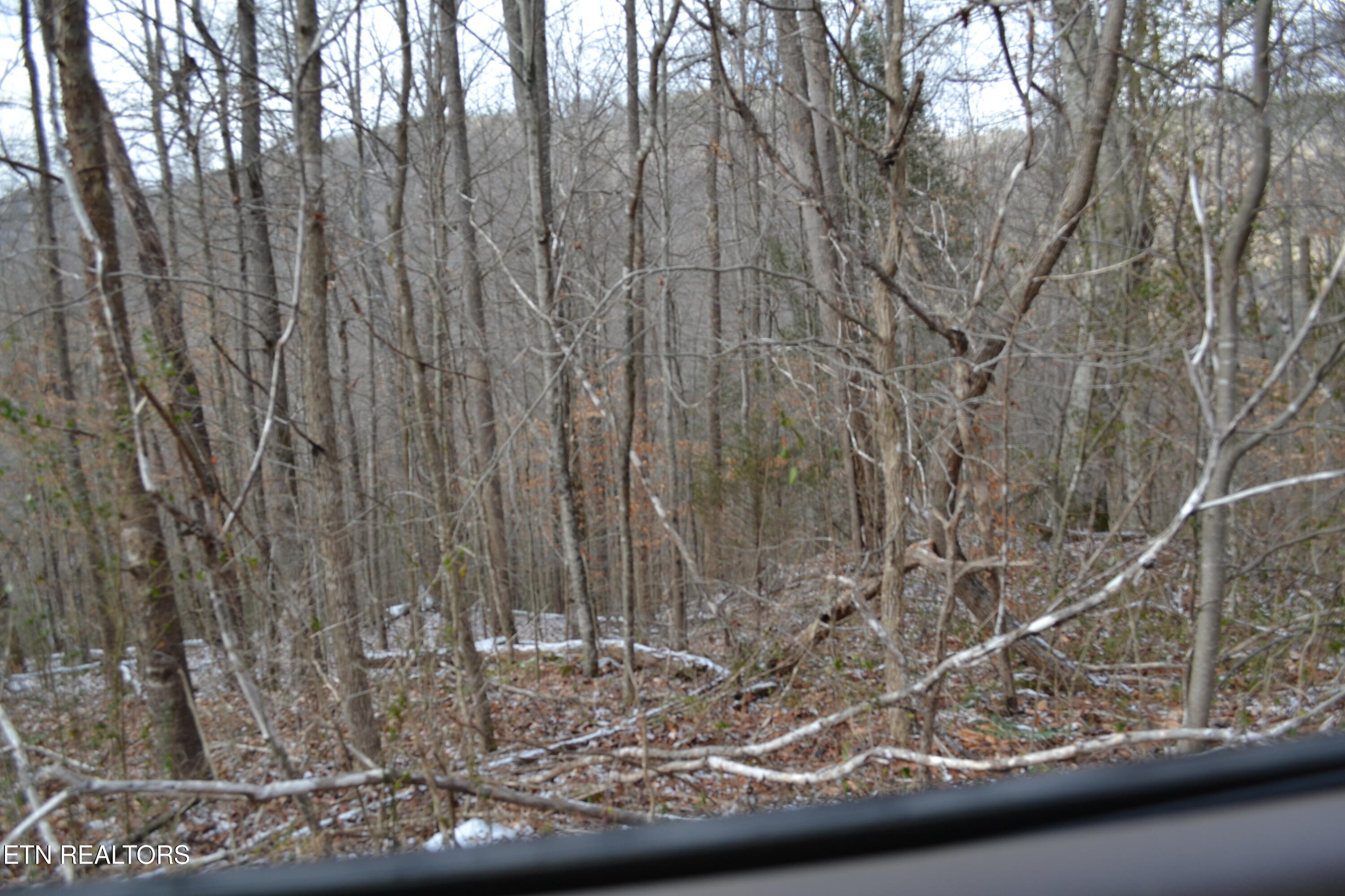 Lot 41 Apache Road Jamestown TN 38556