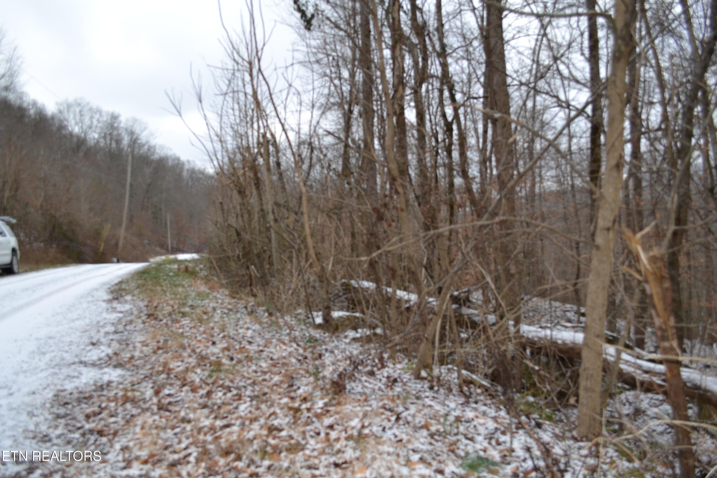 Lot 41 Apache Road Jamestown TN 38556