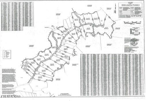 Lot 41 Apache Road Jamestown TN 38556