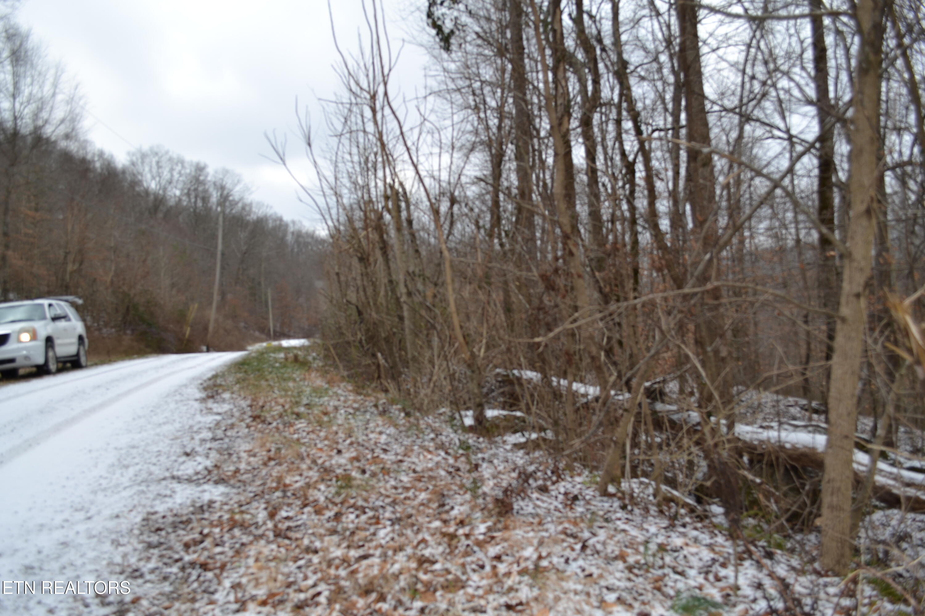 Lot 41 Apache Road Jamestown TN 38556