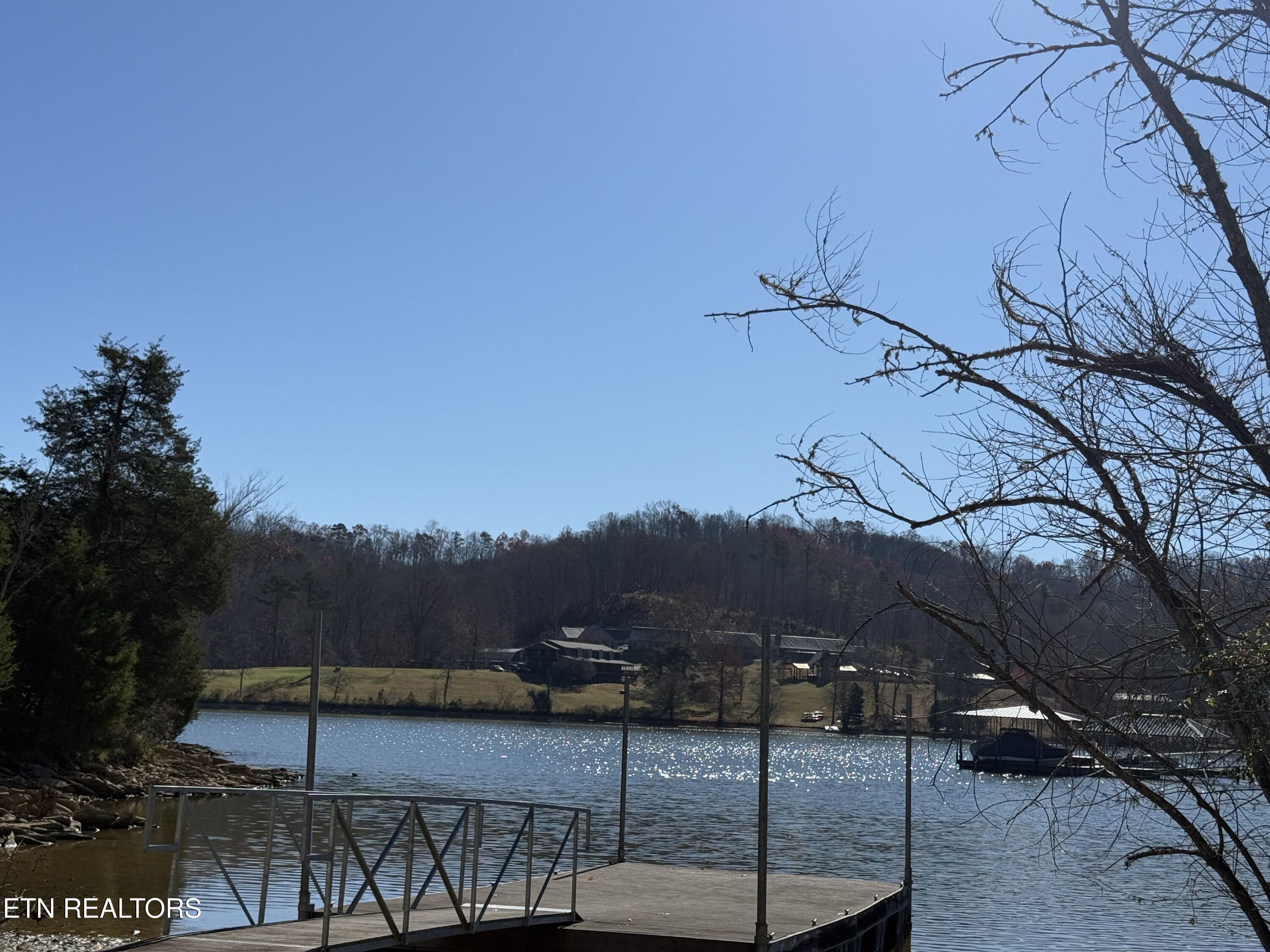 527 Enclave Way Kingston TN 37763