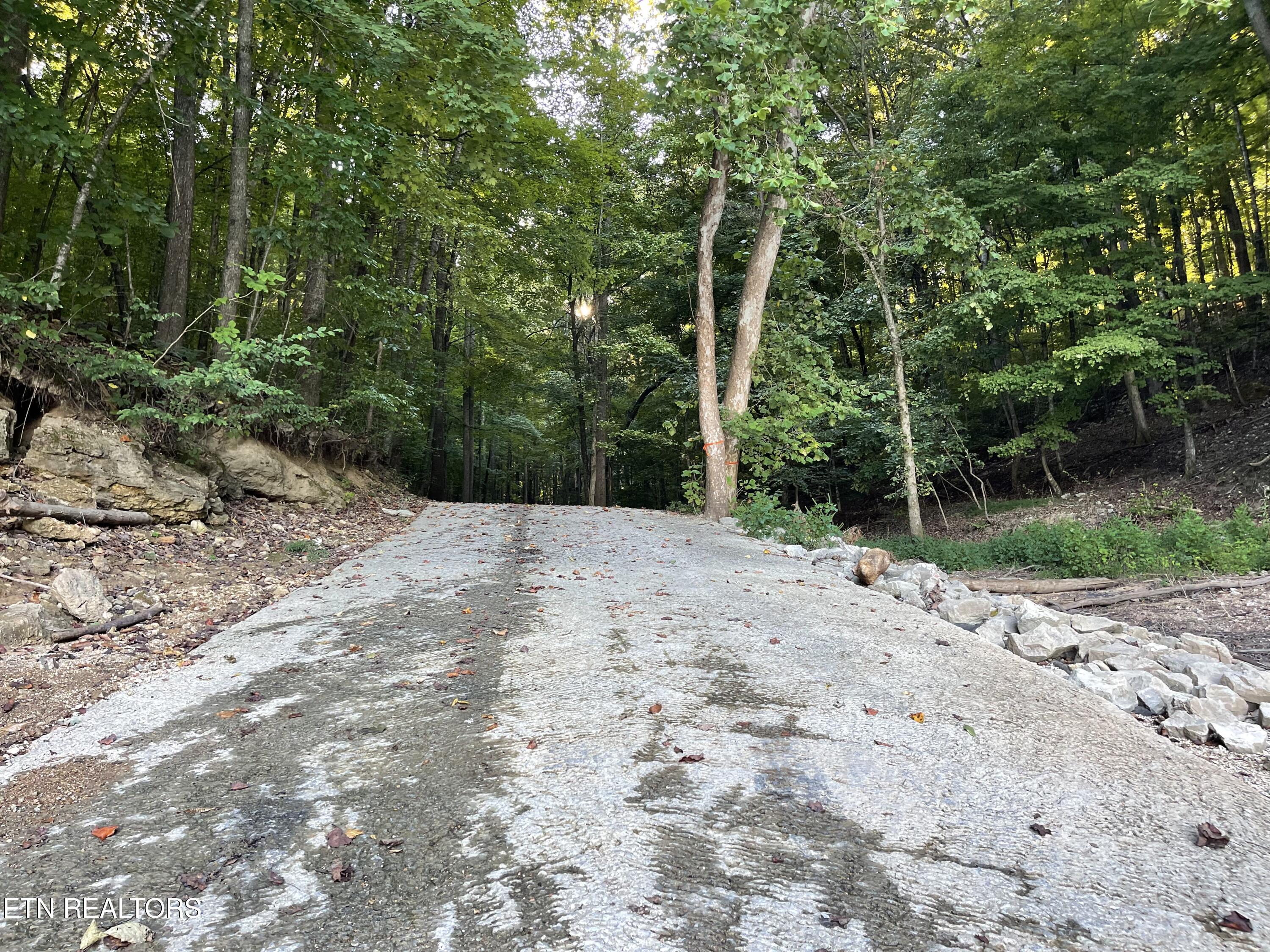 63 Cove Norris Road Caryville TN 37714
