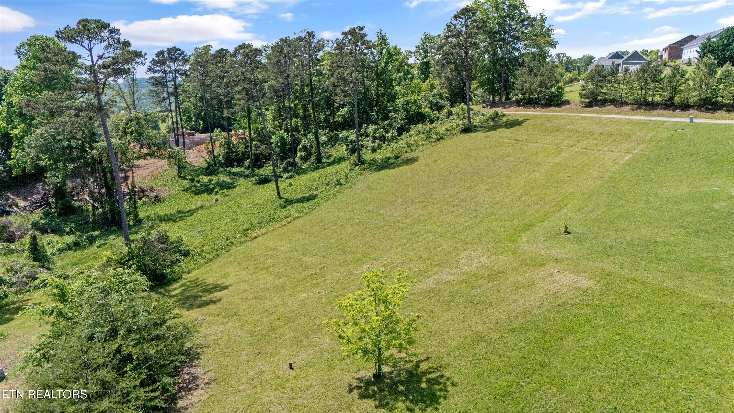 98 Cow Poke Lane Rutledge TN 37861