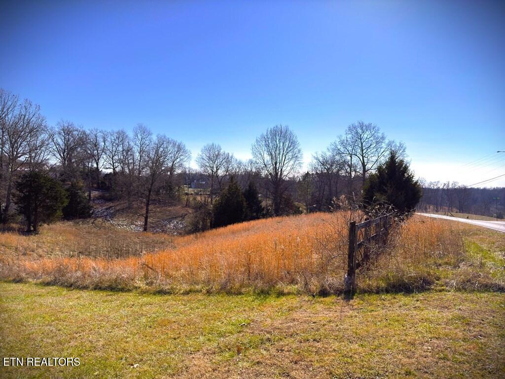4160 Bunker Hill Road Cookeville TN 38506