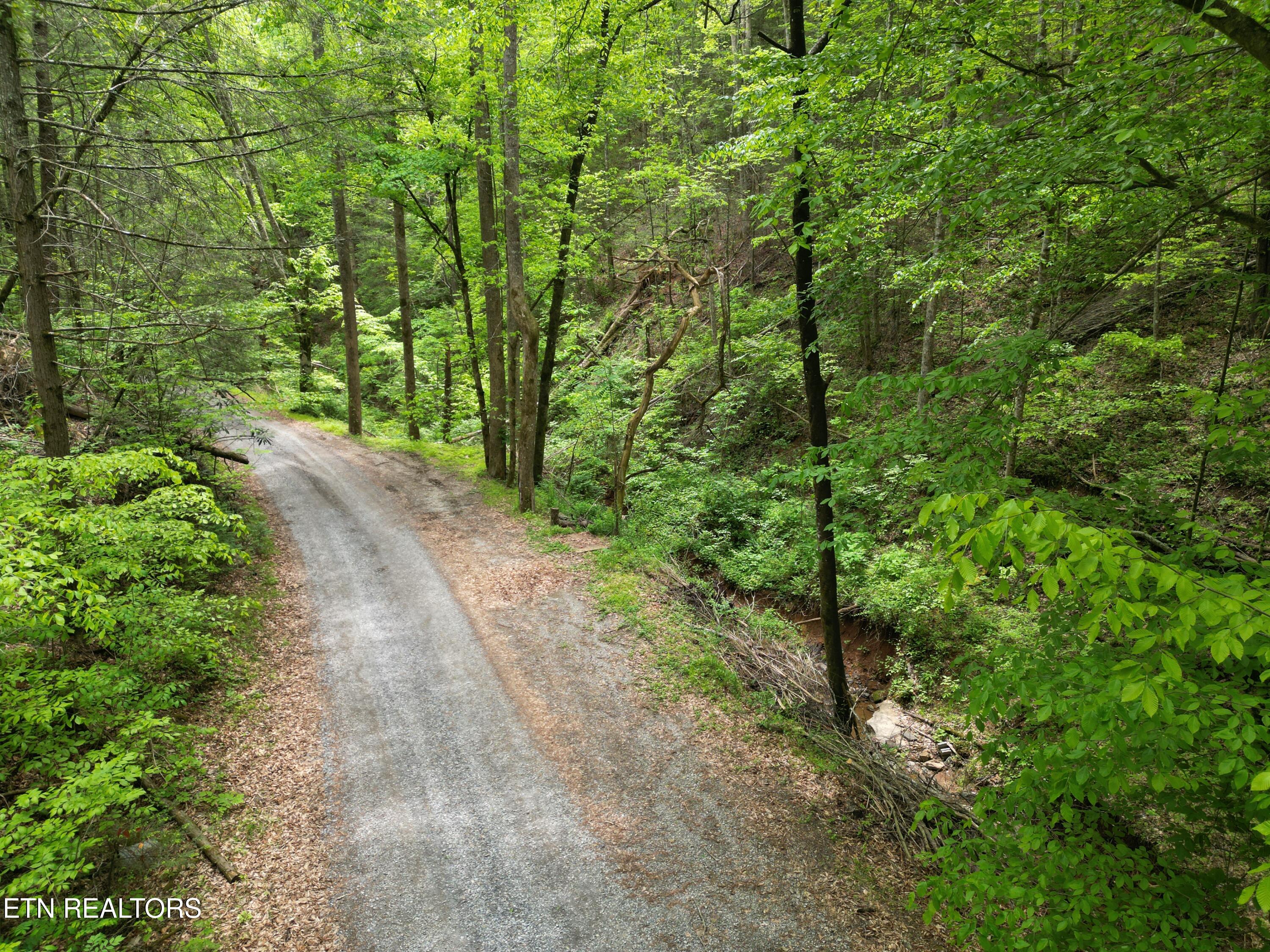 Hobe Maples Way Sevierville TN 37876