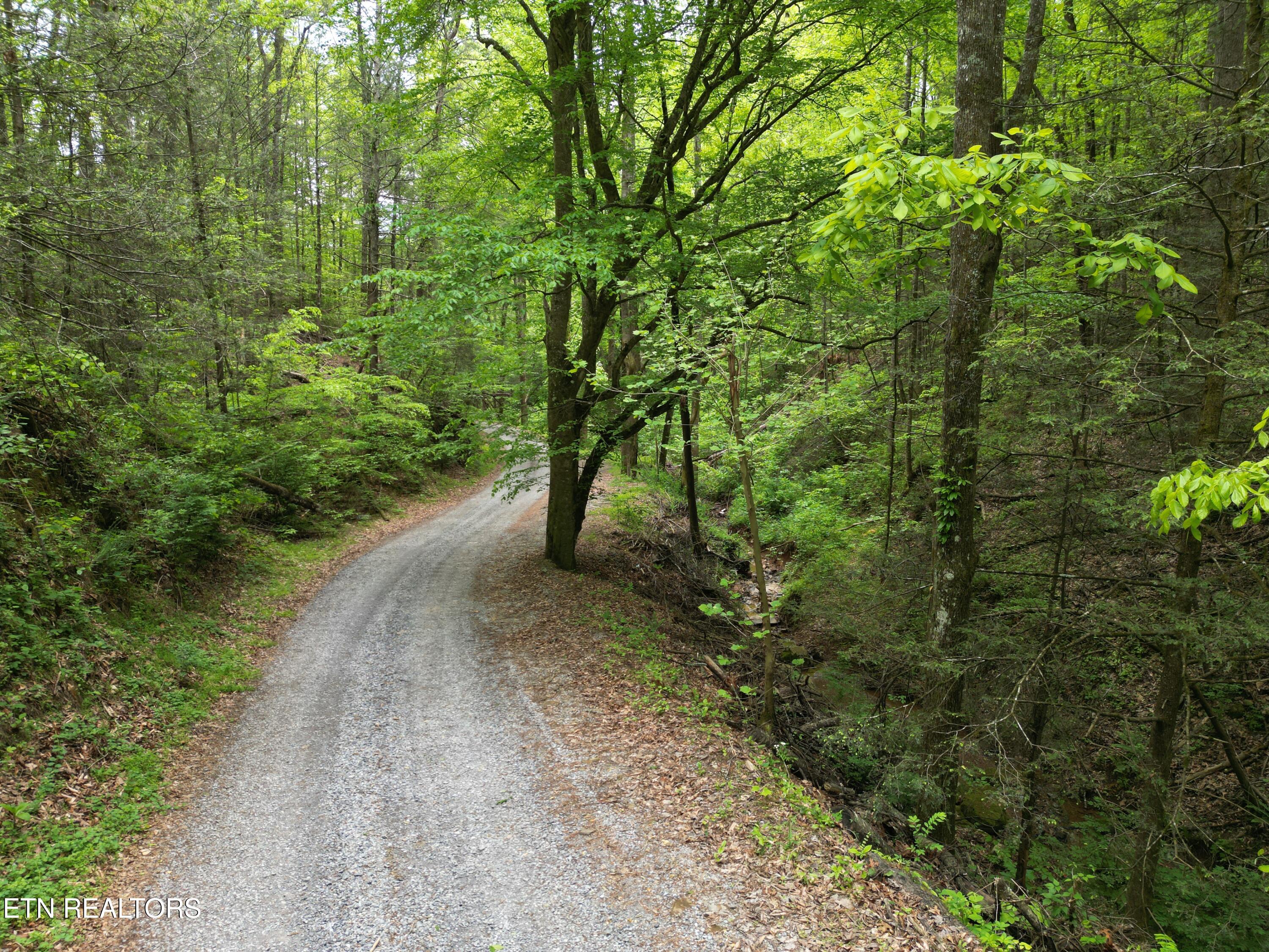 Hobe Maples Way Sevierville TN 37876