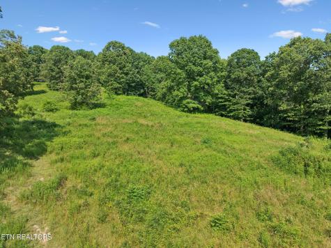 378 Johnson Hollow Road Sharps Chapel TN 37866